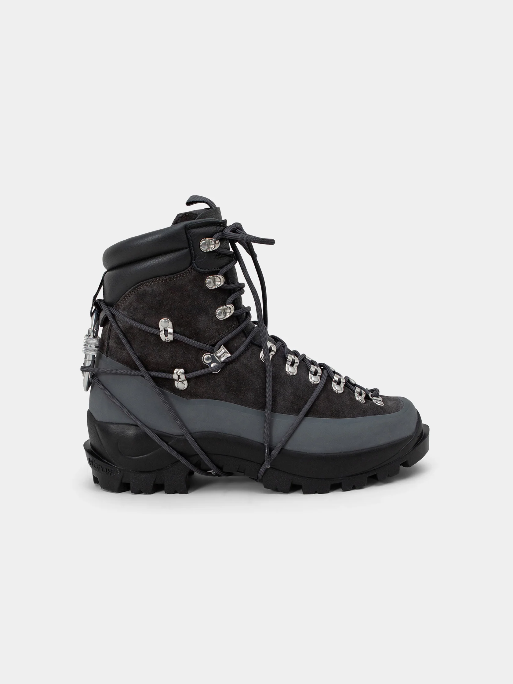 HELIOT EMIL™: SS26 EQUINE