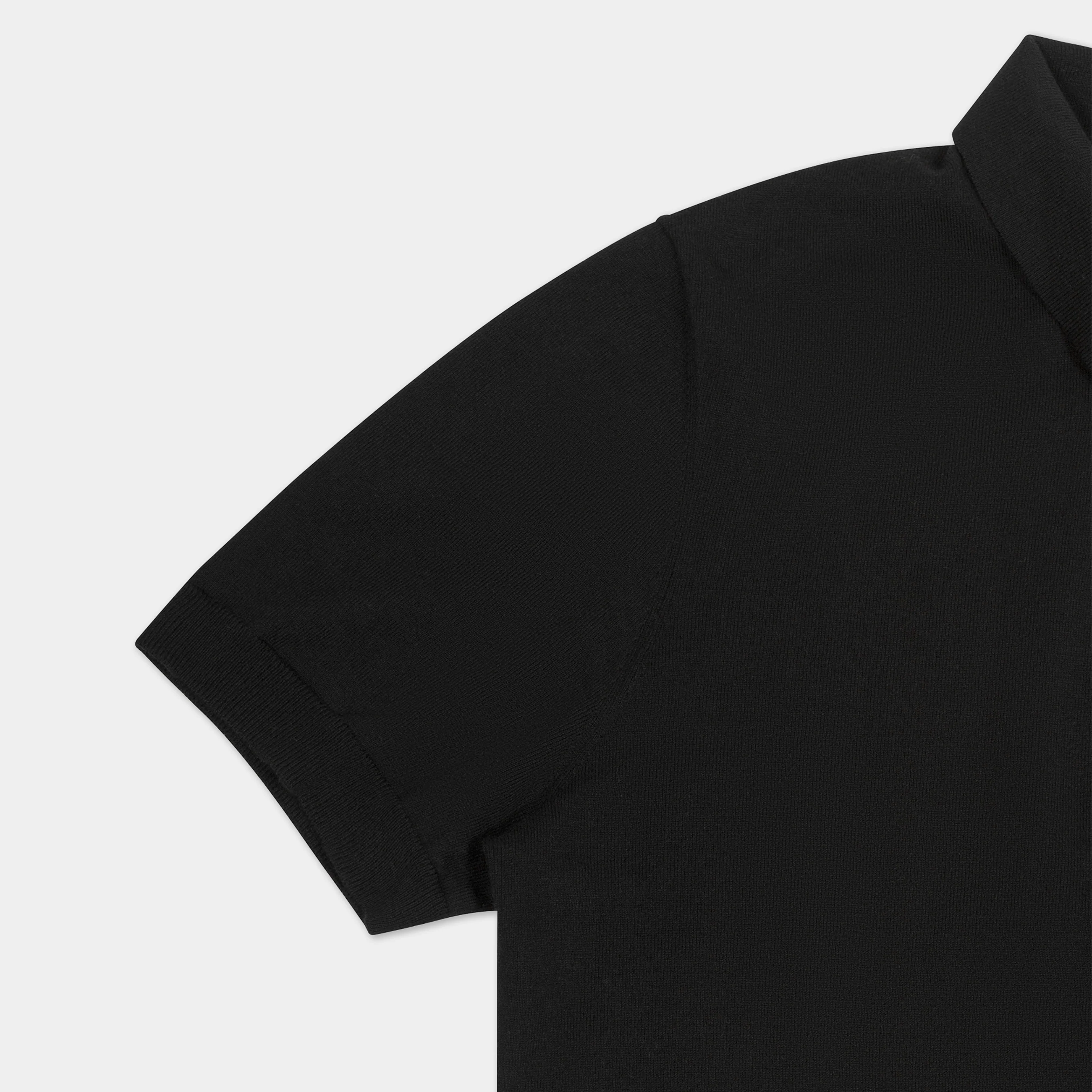 ALAE POLO - Image 3