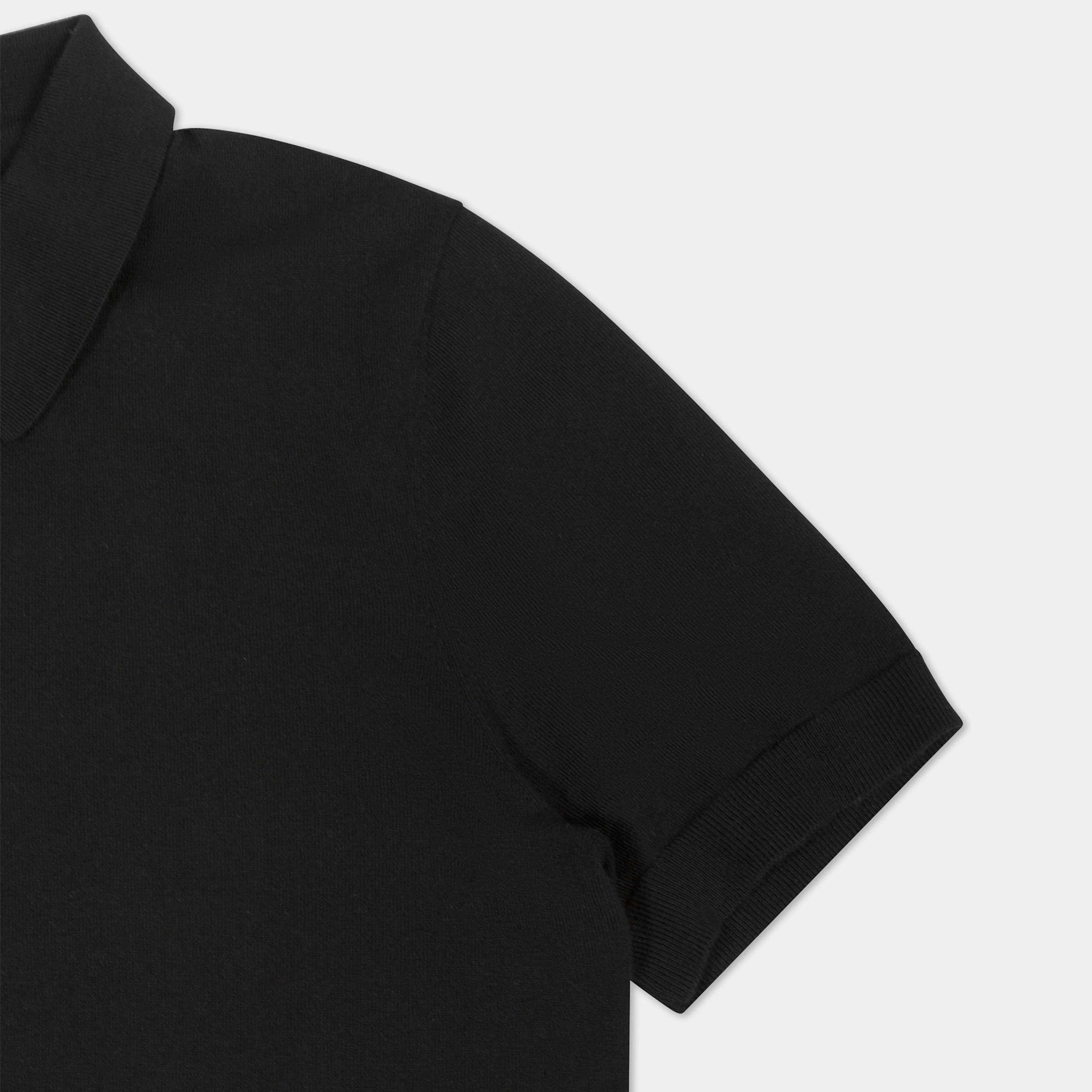 ALAE POLO - Image 4