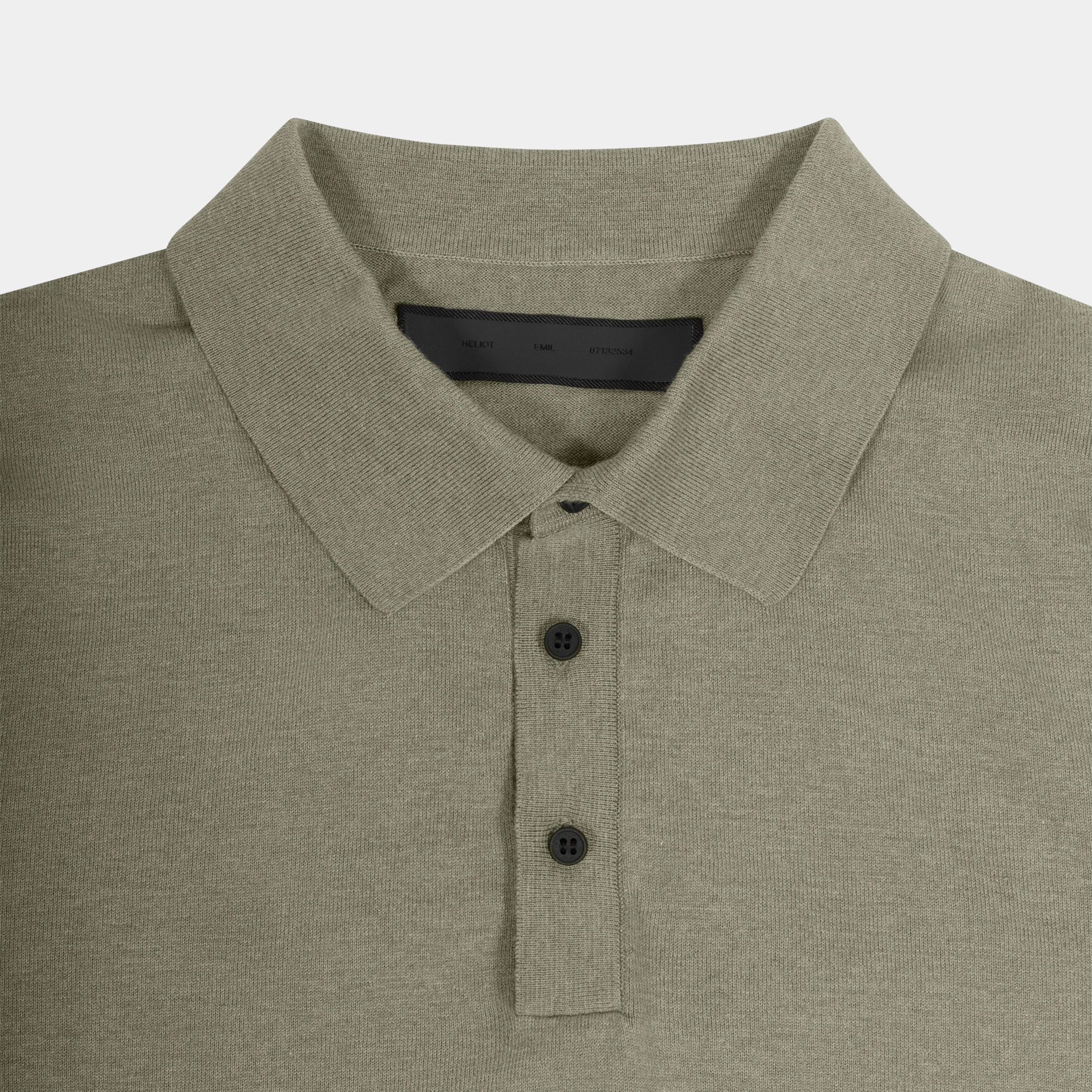ALAE POLO - Image 3