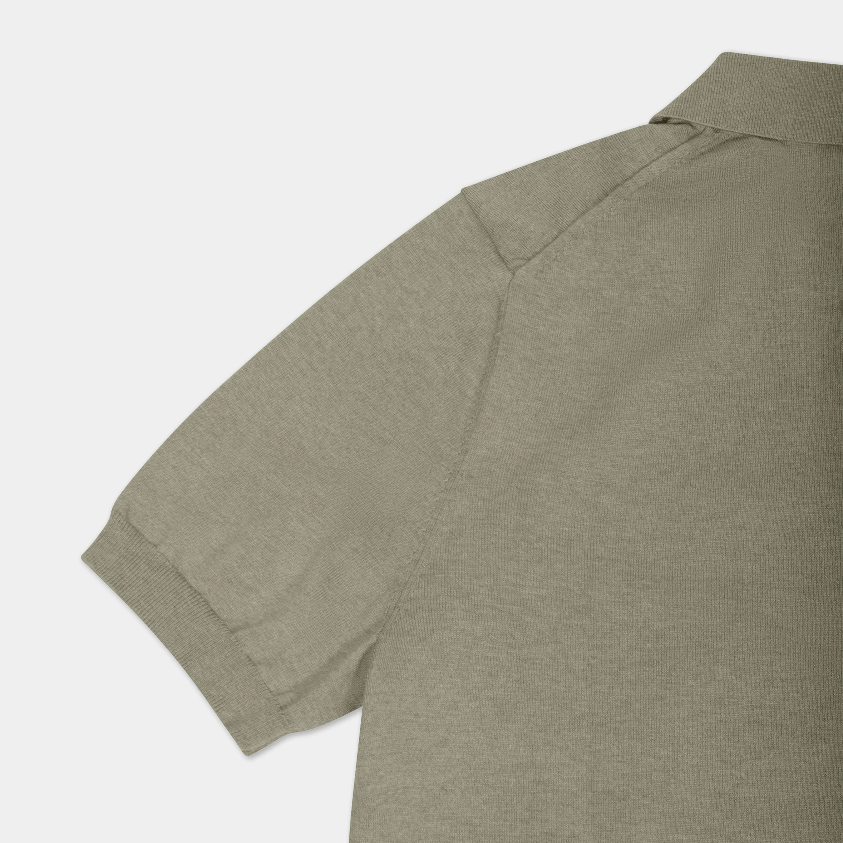 ALAE POLO - Image 5