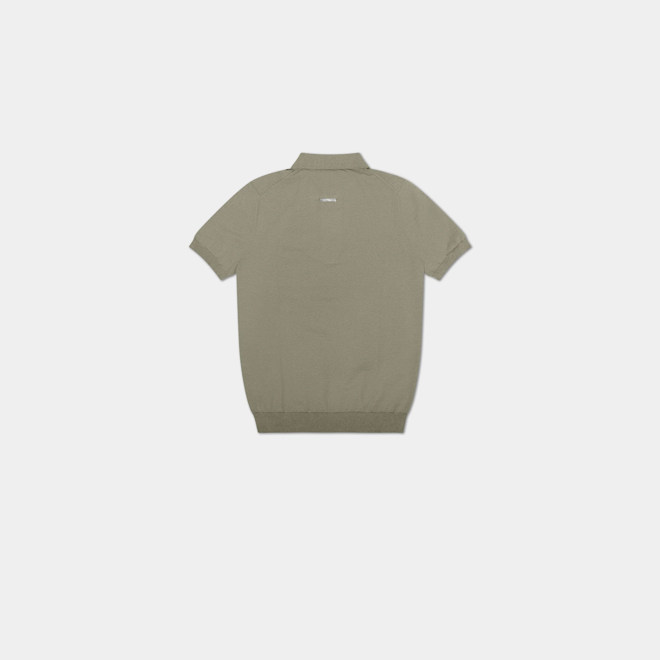 ALAE POLO - Image 8