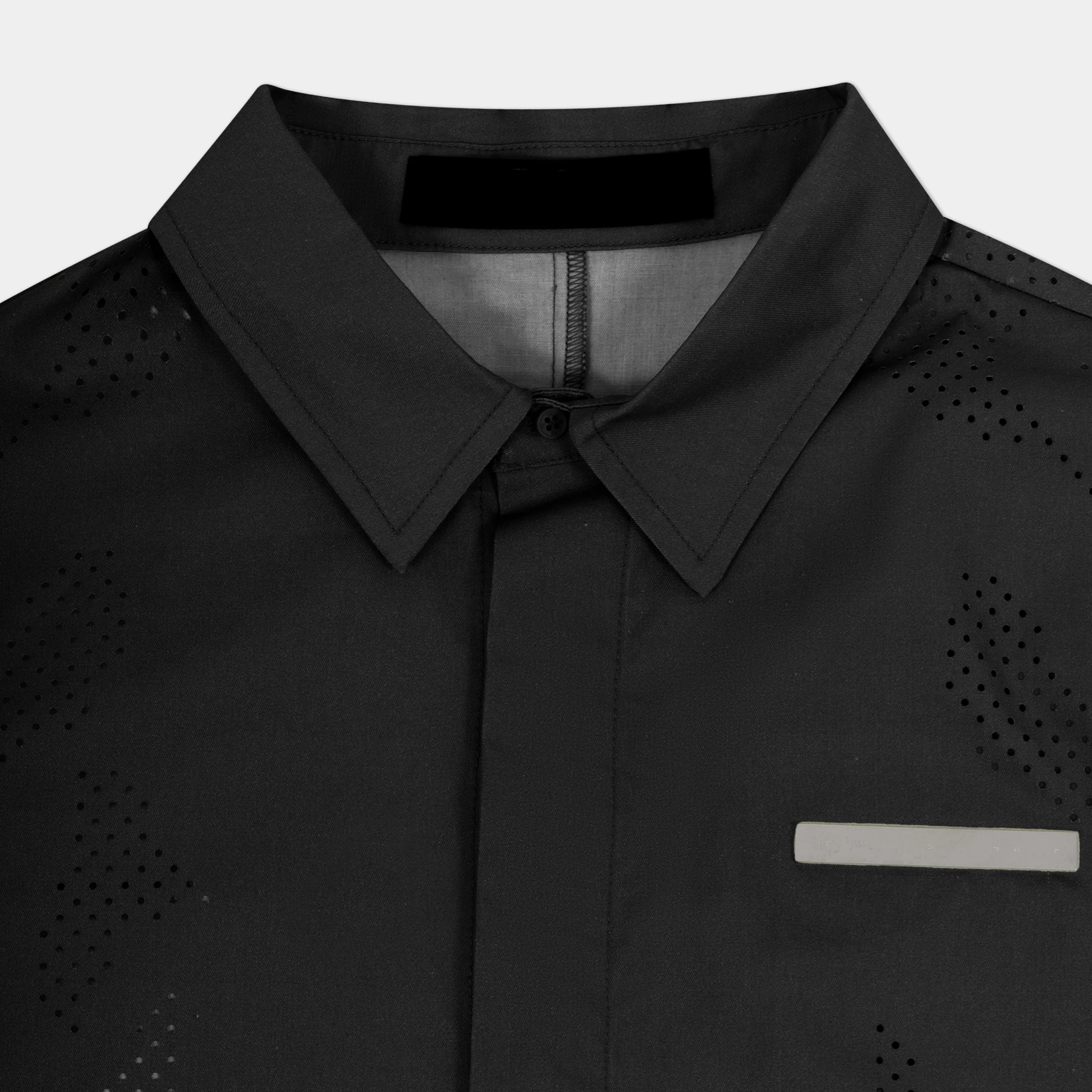 ALSORAN LS SHIRT - Image 4