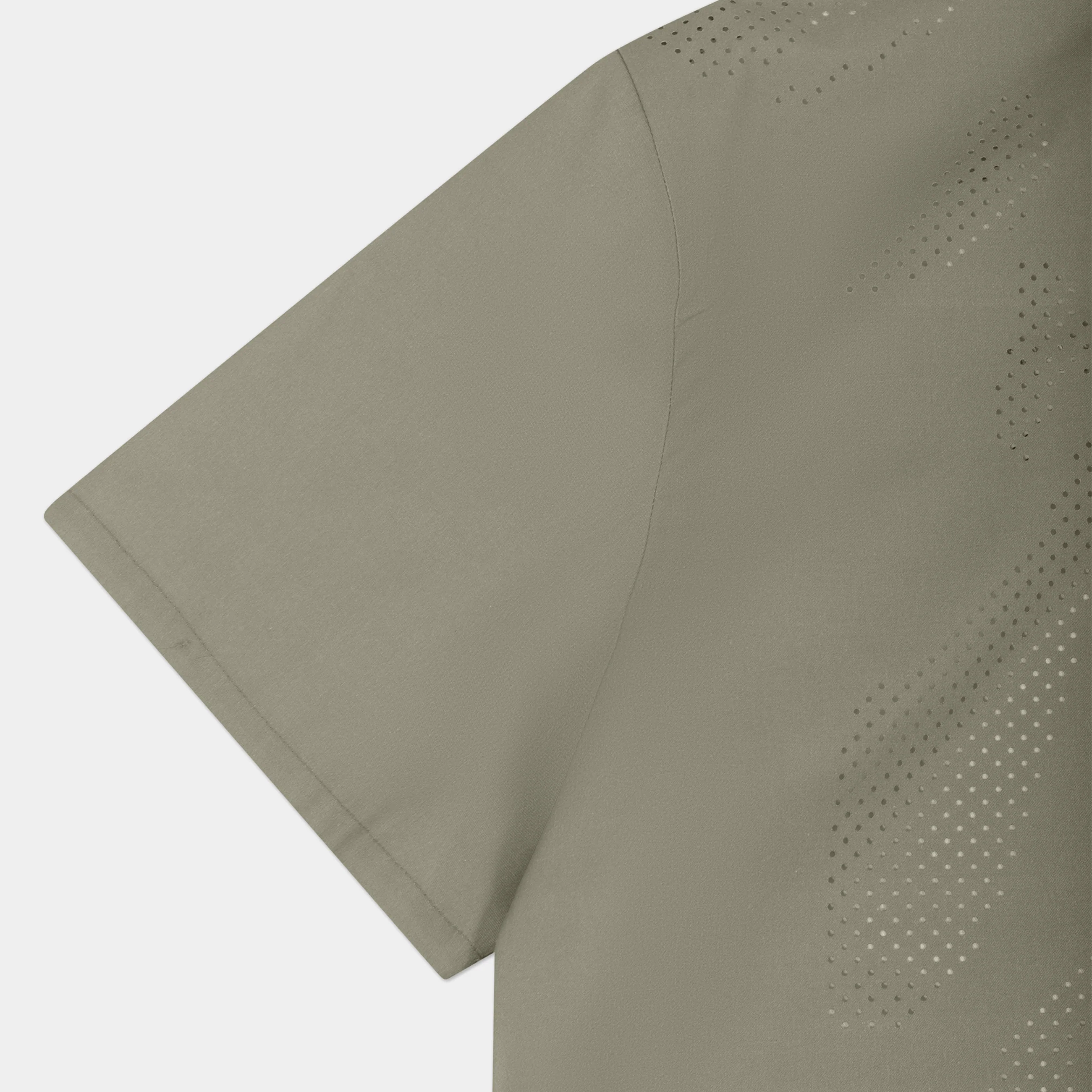 ALSORAN SS SHIRT - Image 4