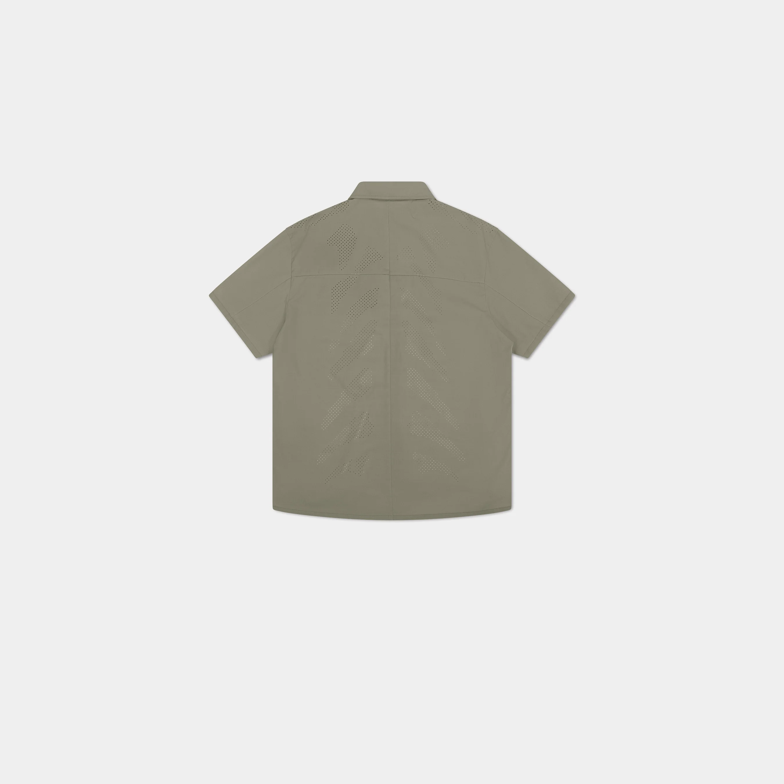 ALSORAN SS SHIRT - Image 5