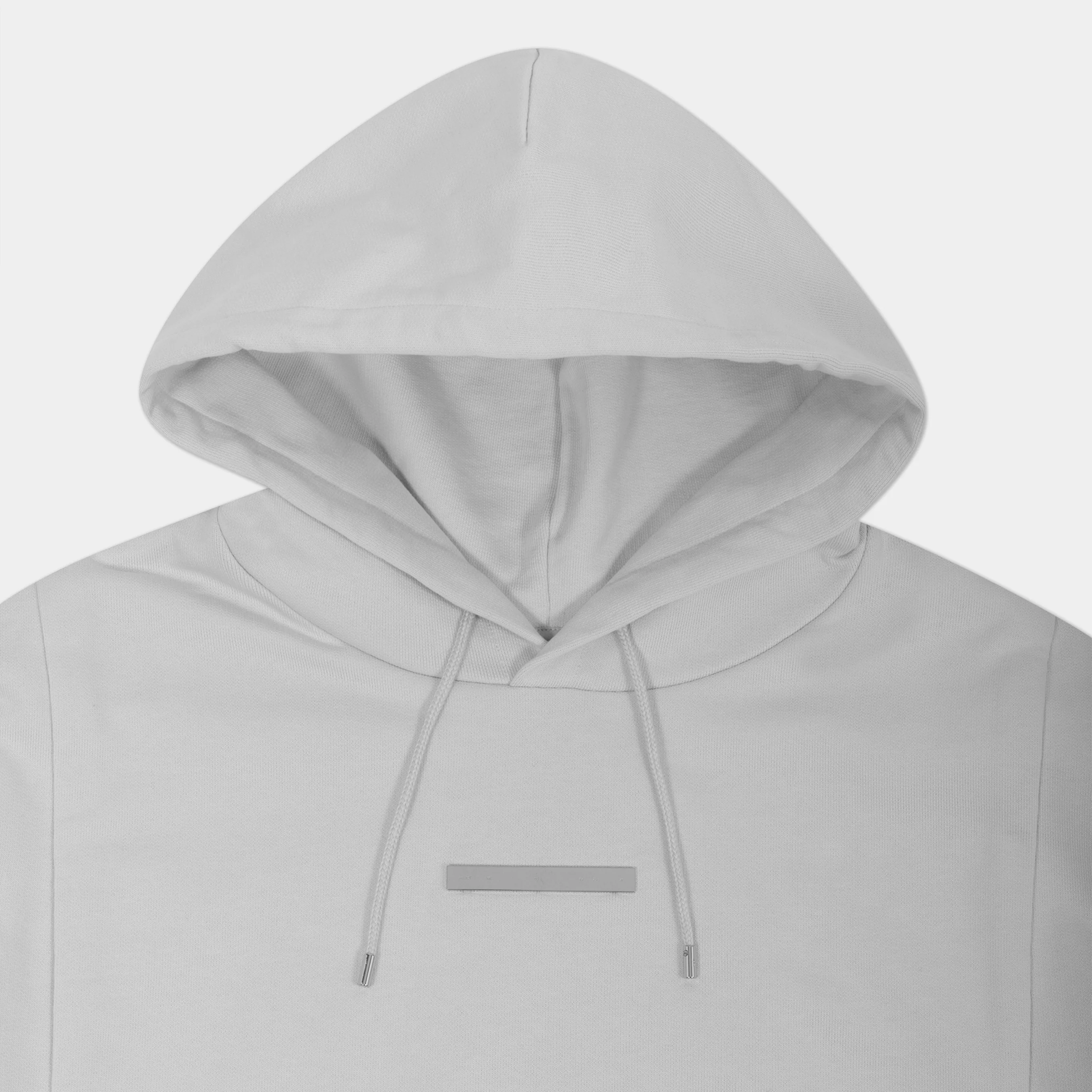 ASTRAPE HOODIE - Image 4
