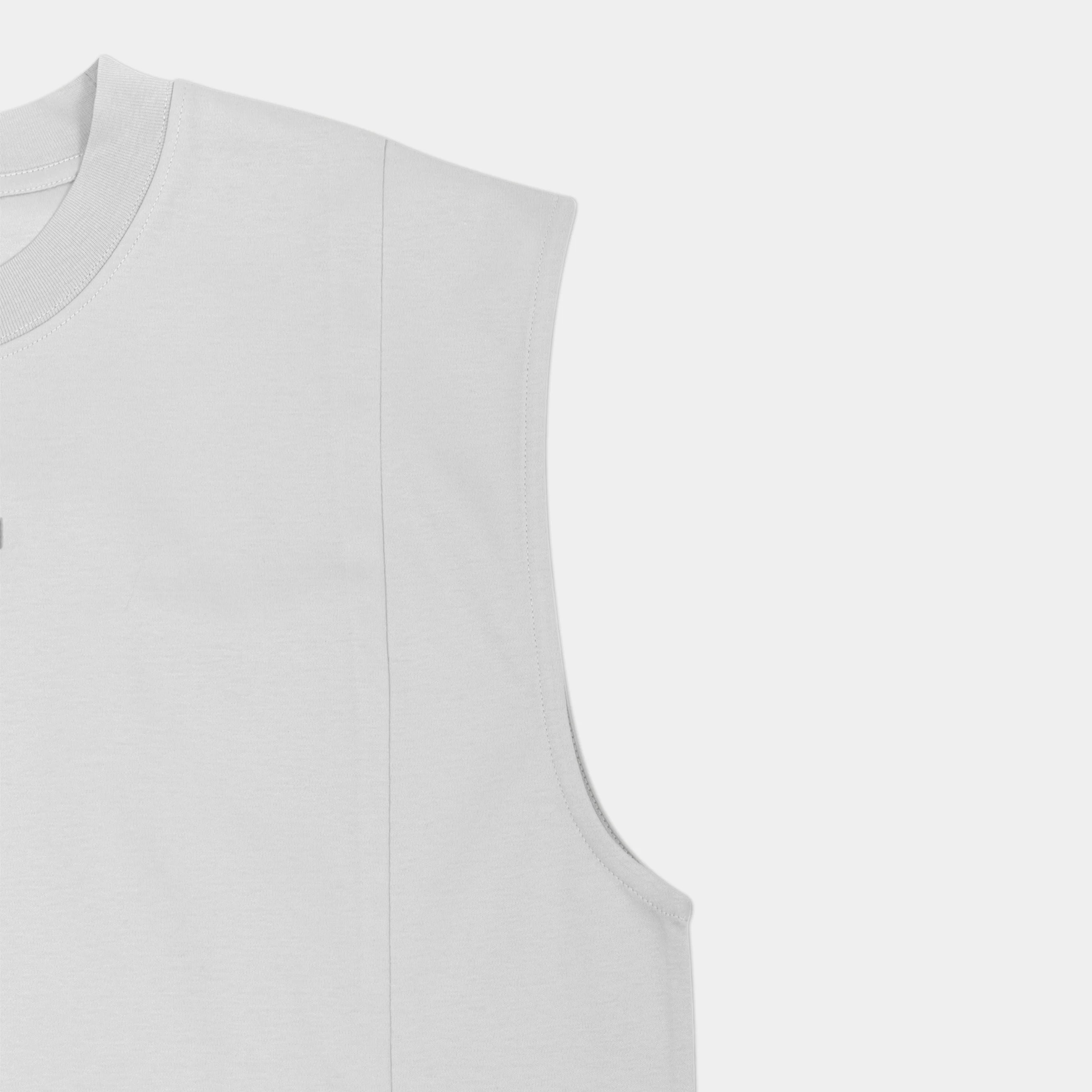 ASTRAPE TANK TOP - Image 3