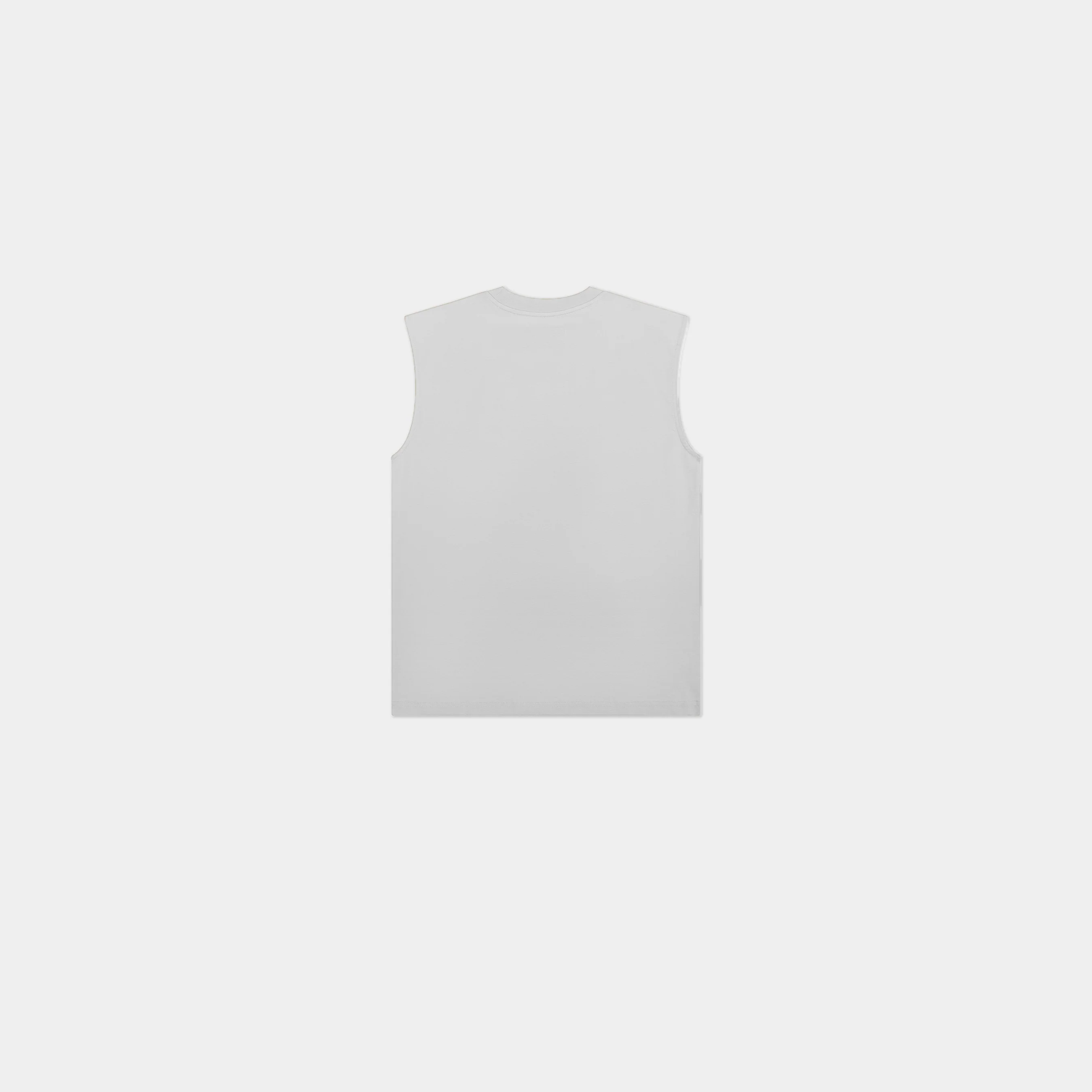 ASTRAPE TANK TOP - Image 4
