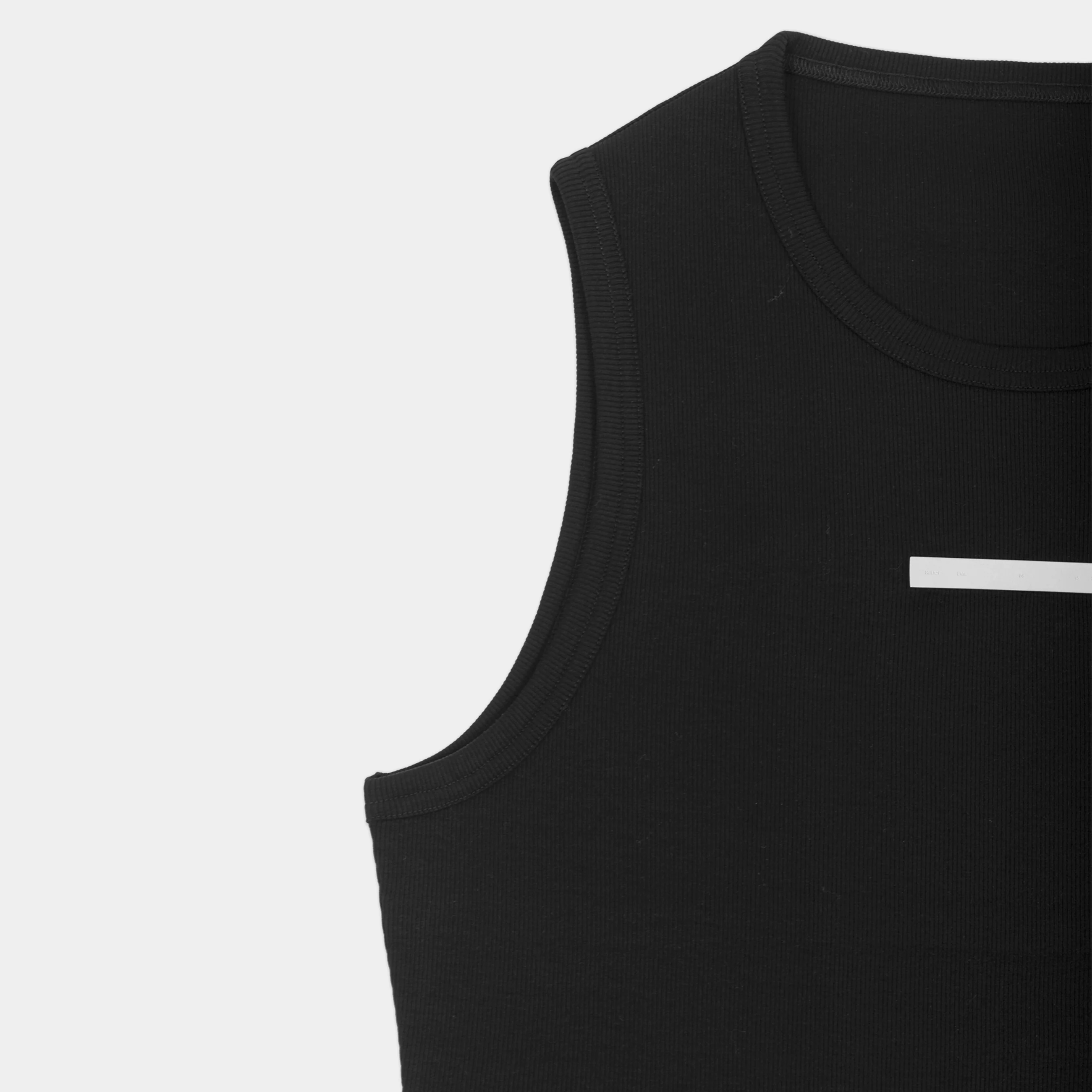 ASTRAPE TOP - Image 3