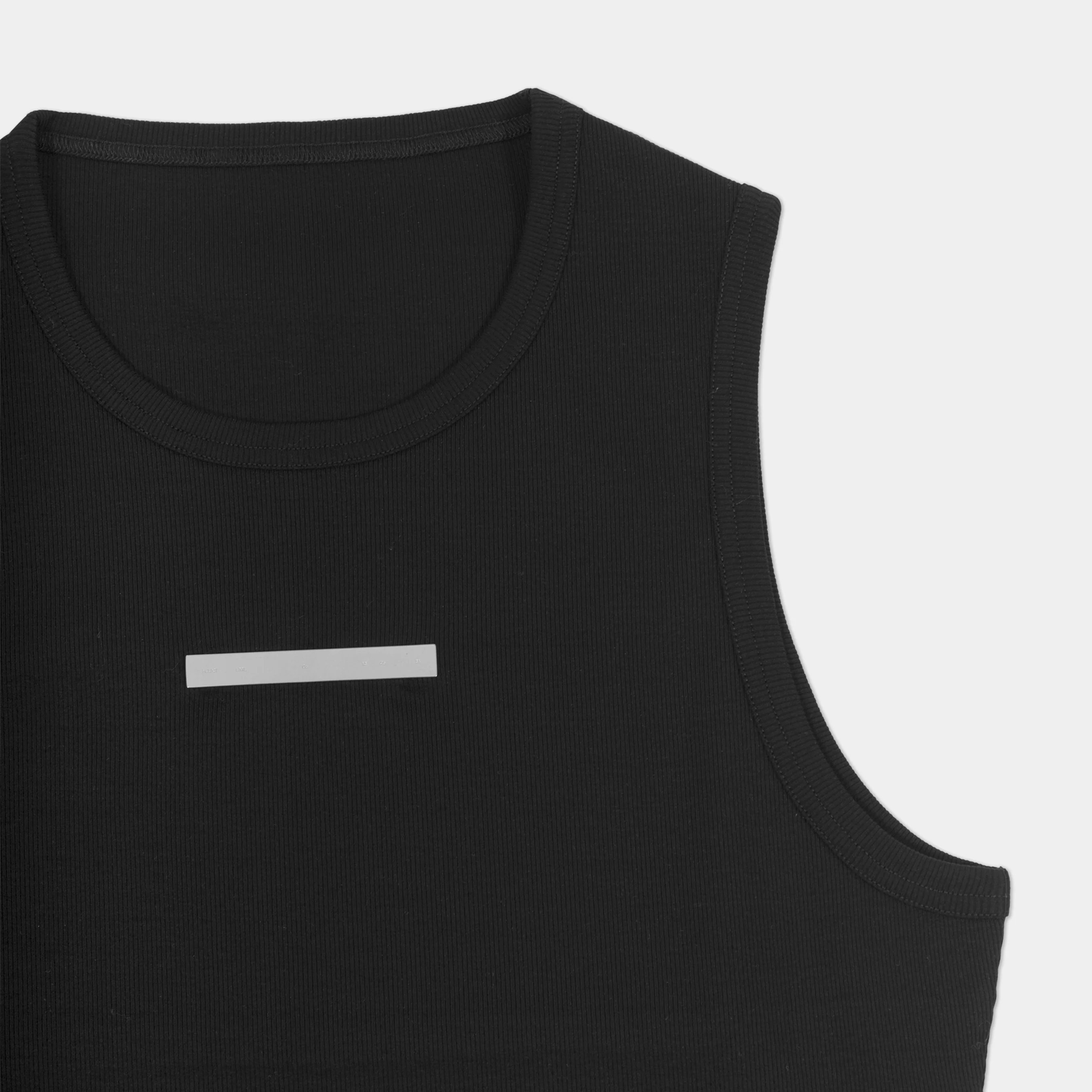 ASTRAPE TOP - Image 4
