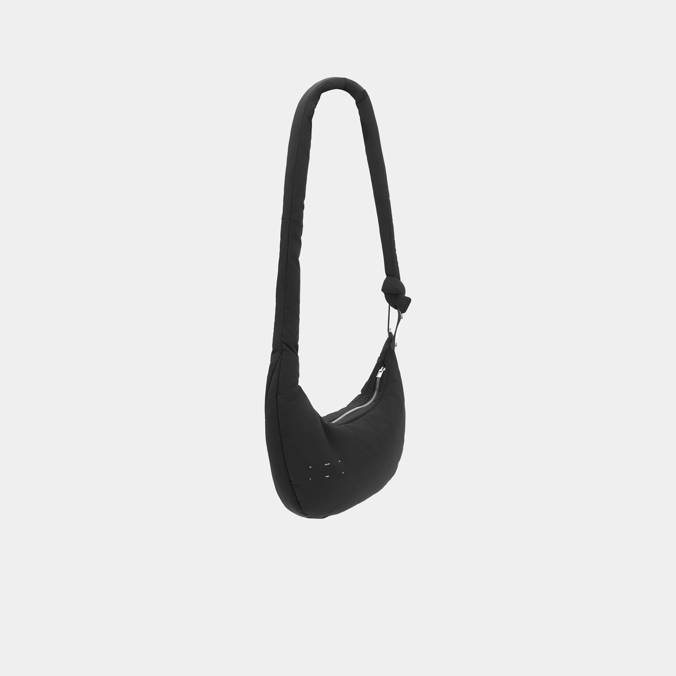 ATTACHE TOTE - Image 7