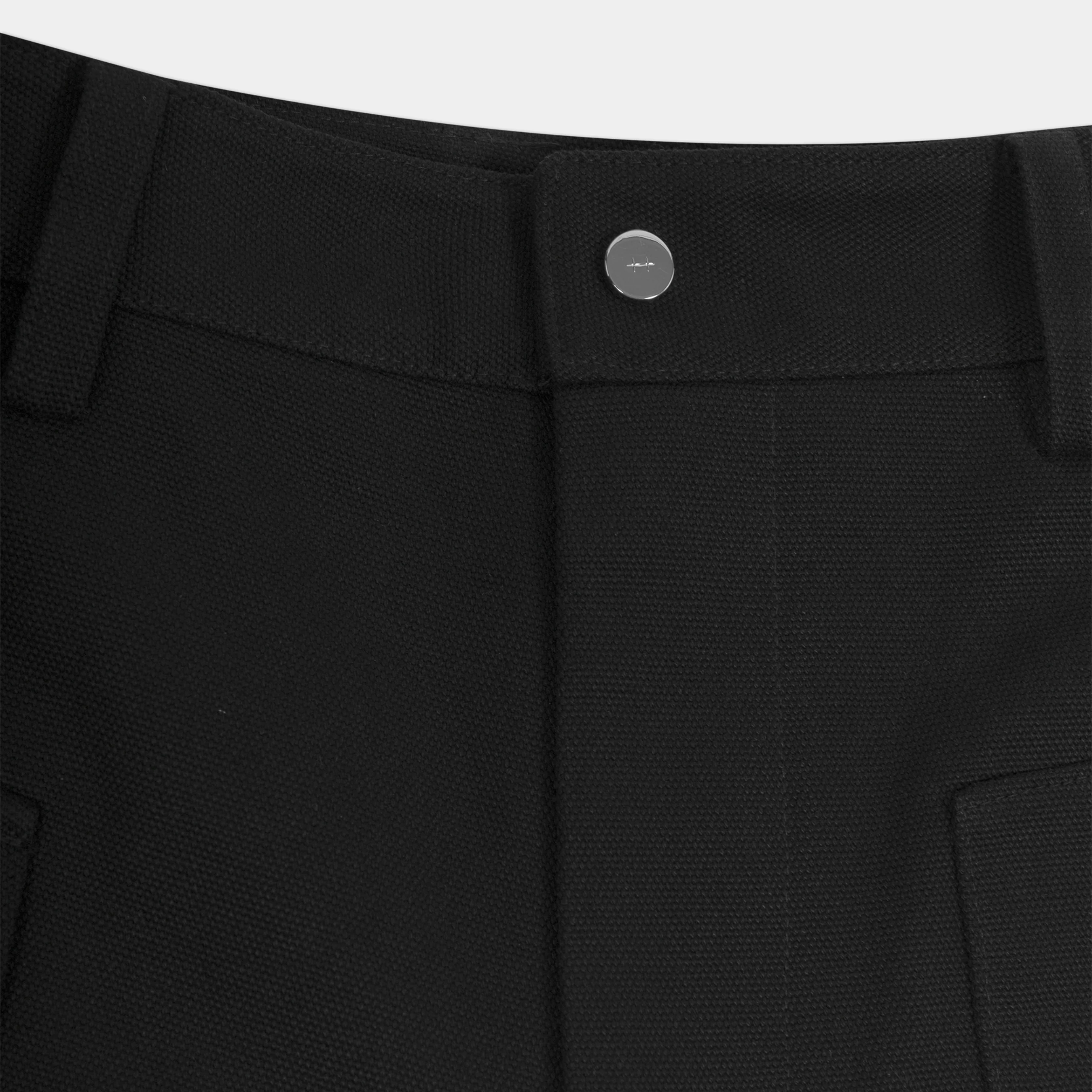 CELLULAE CARGO SHORTS - Image 7