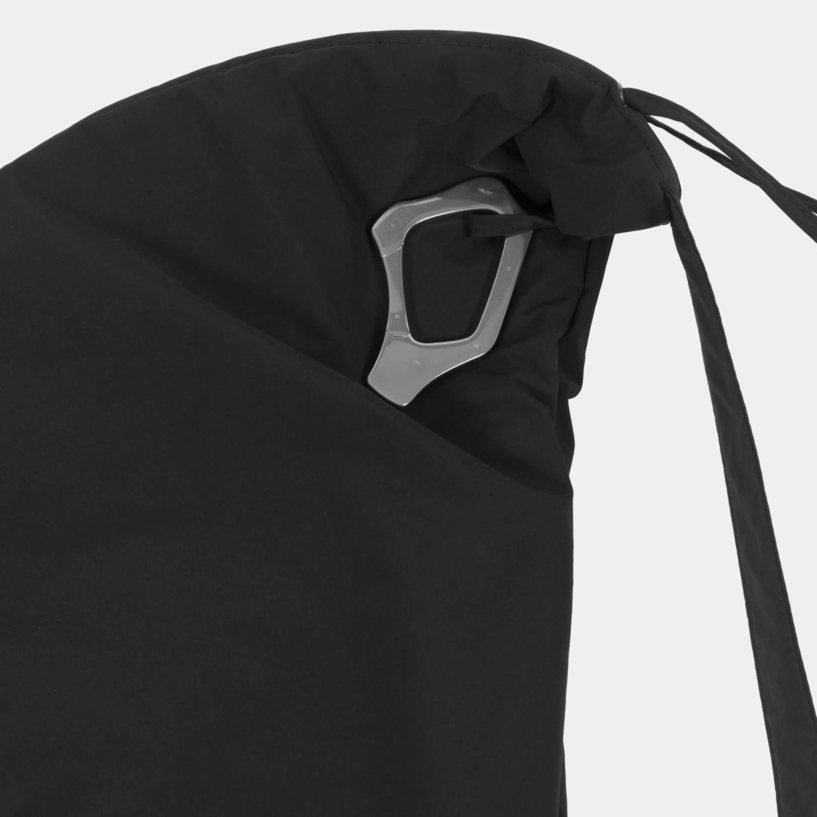 CLAUDA BAG - Image 2