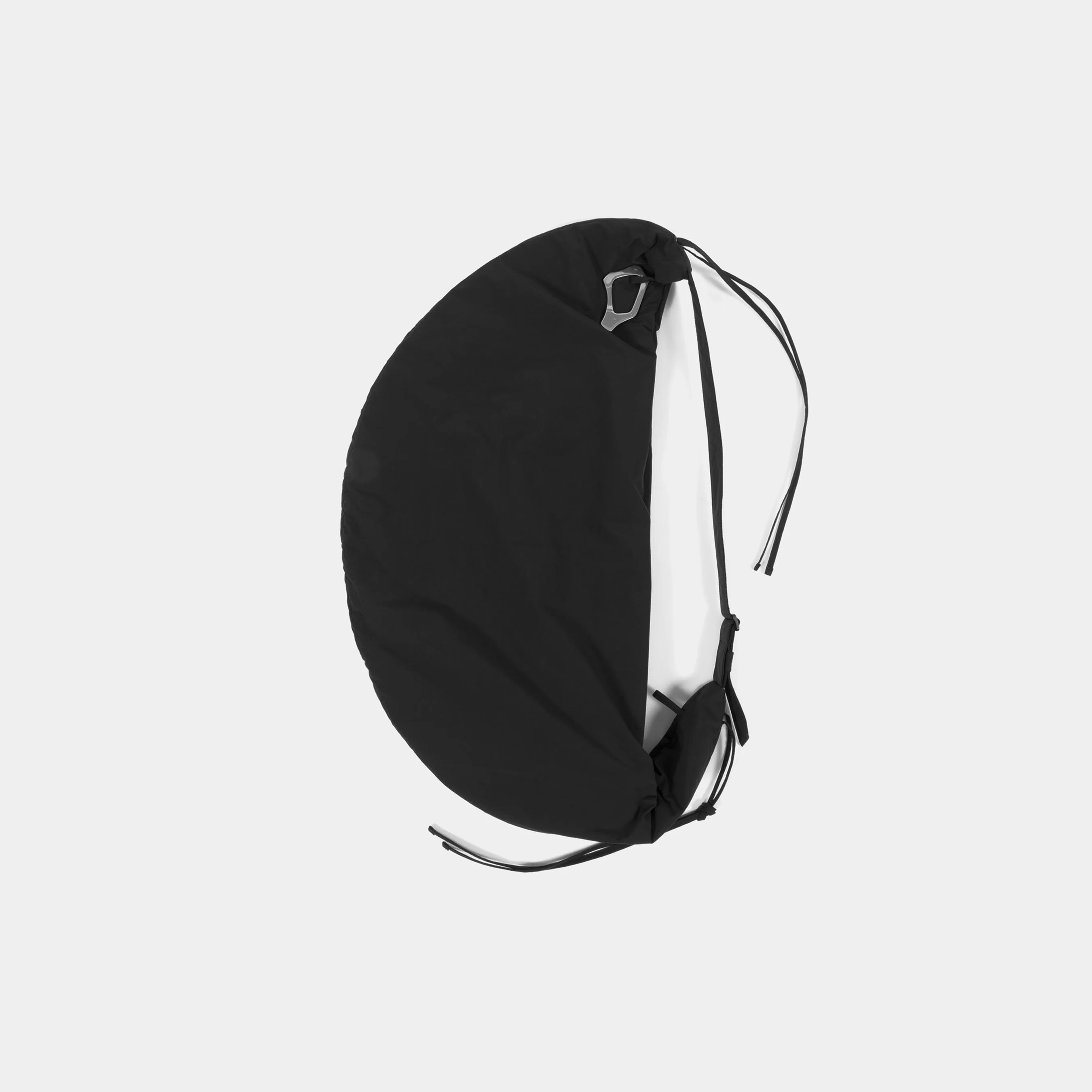 CLAUDA BAG - Image 4