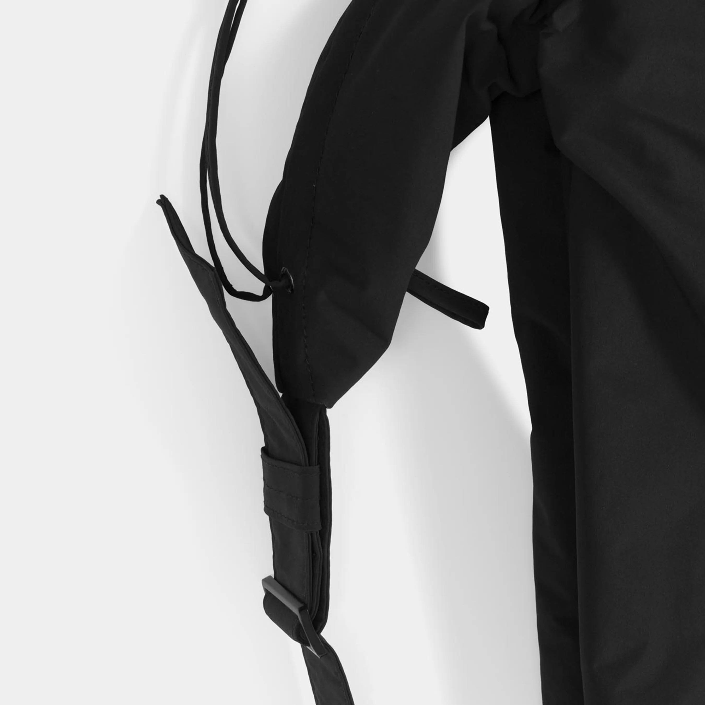 CLAUDA BAG - Image 5