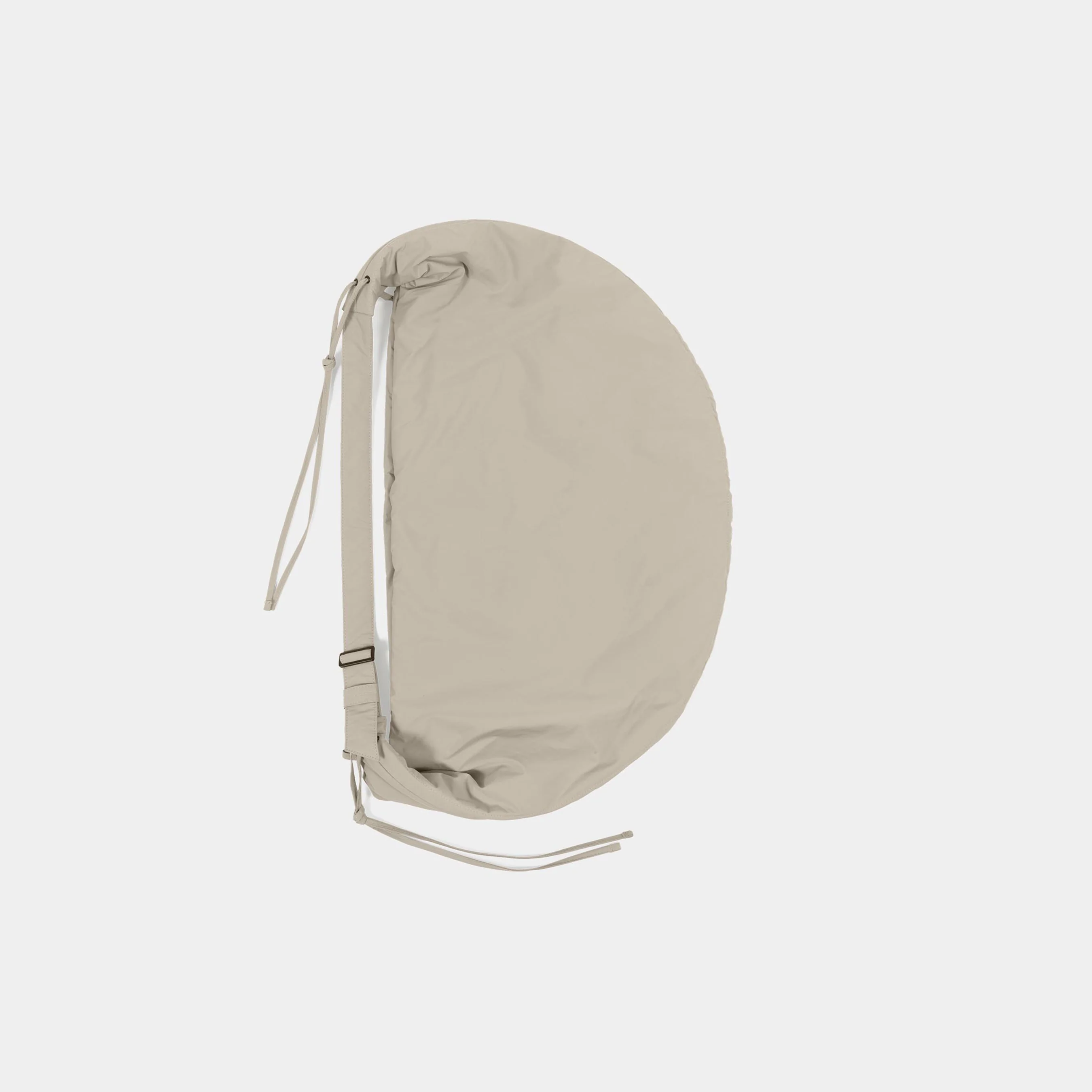 CLAUDA BAG