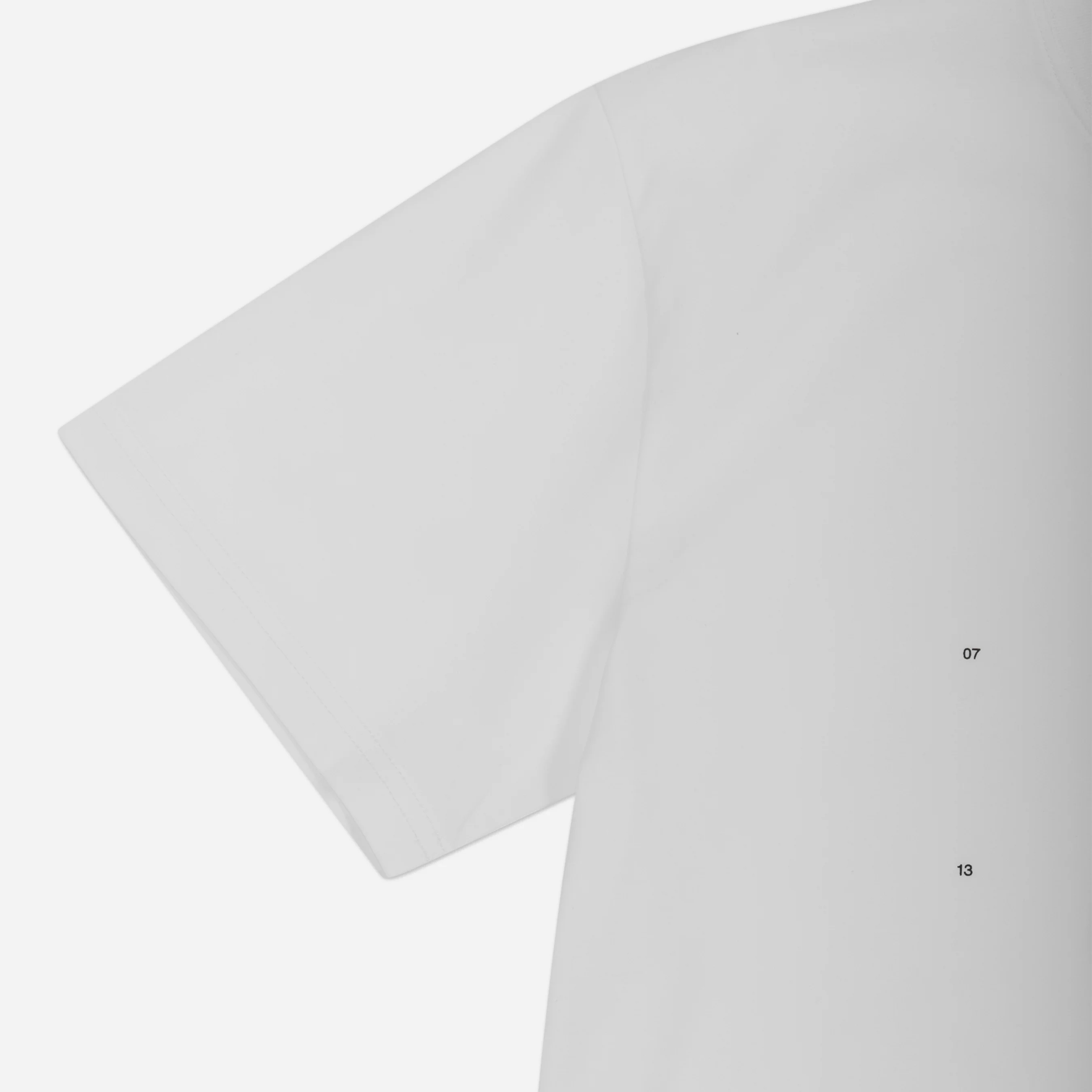 COLT TSHIRT - Image 2