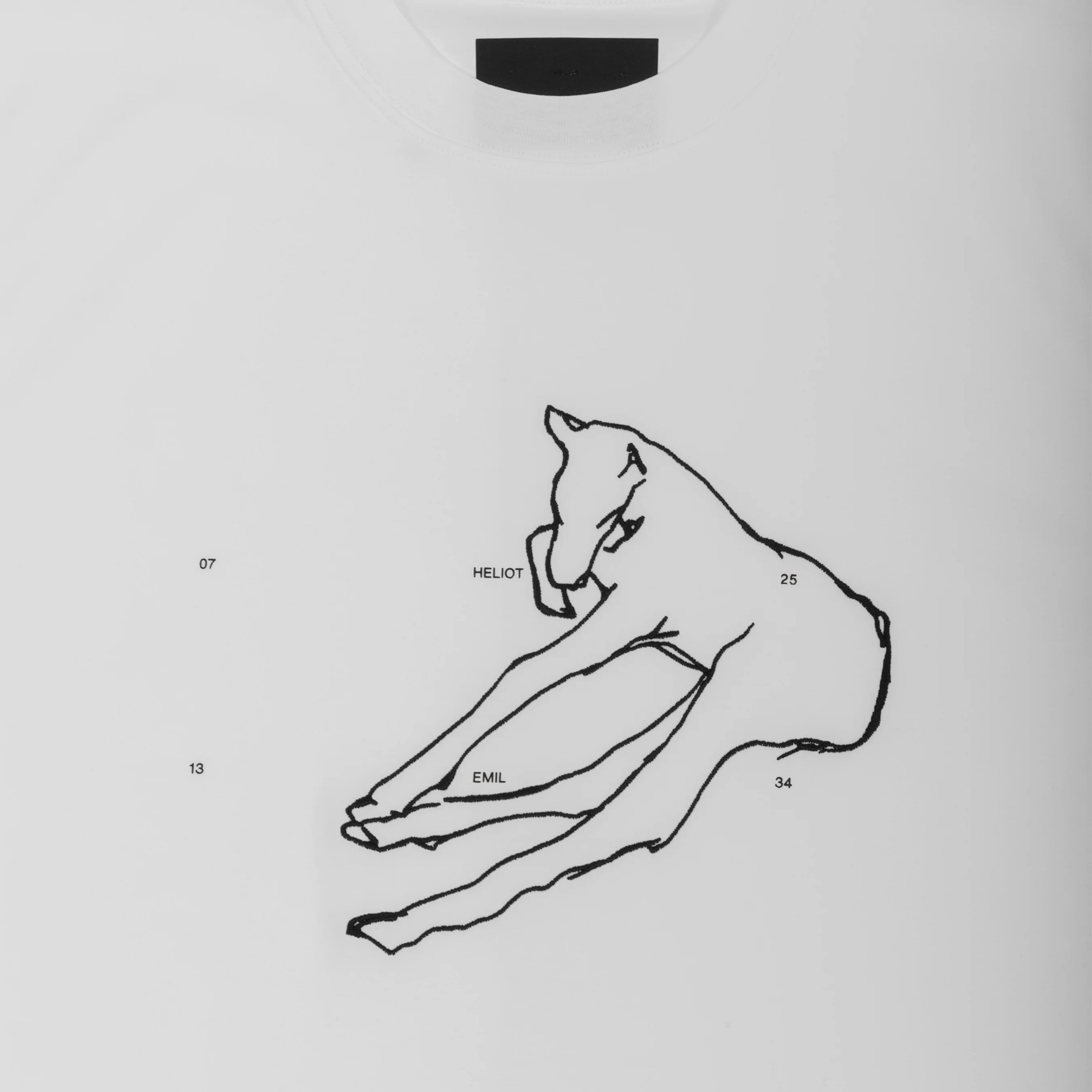 COLT TSHIRT - Image 3