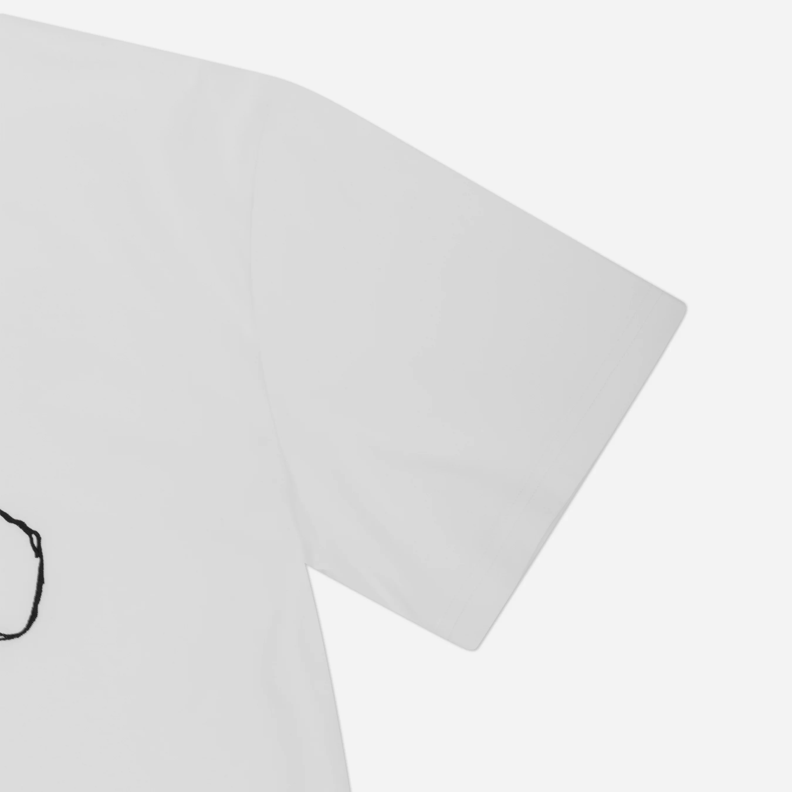 COLT TSHIRT - Image 4