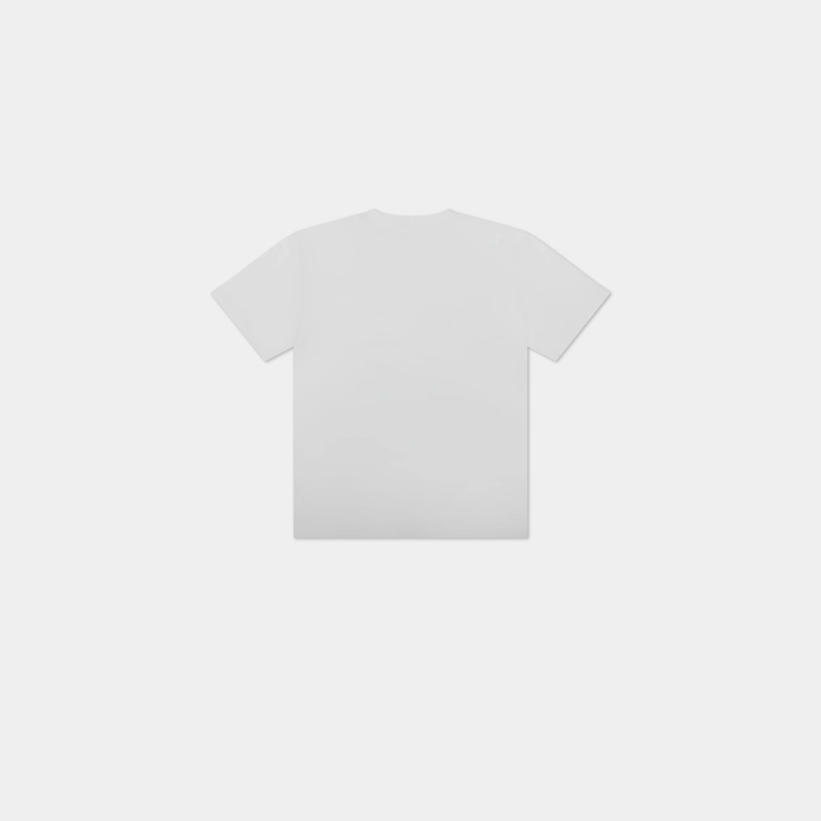 COLT TSHIRT - Image 5