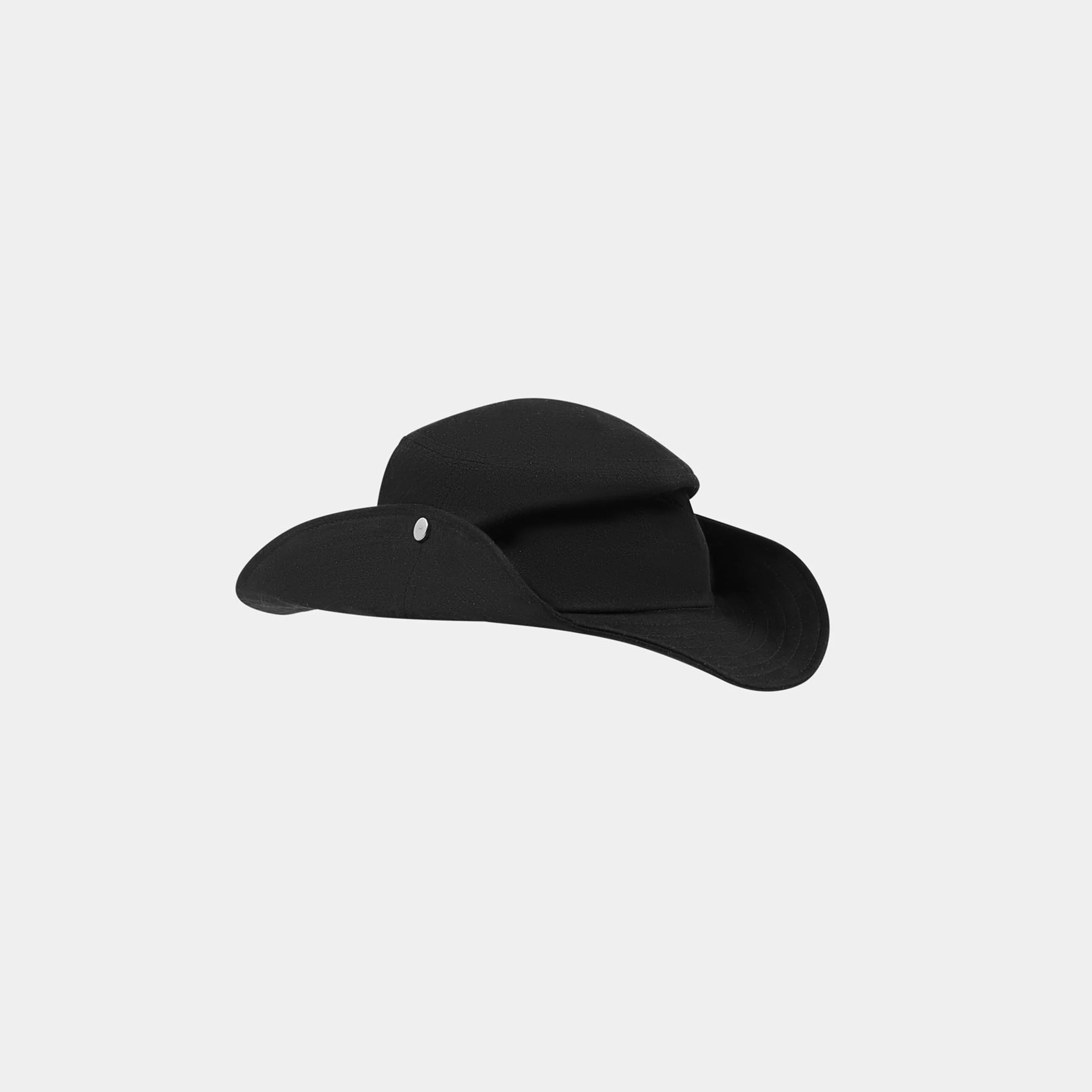COWBOY HAT - Image 3