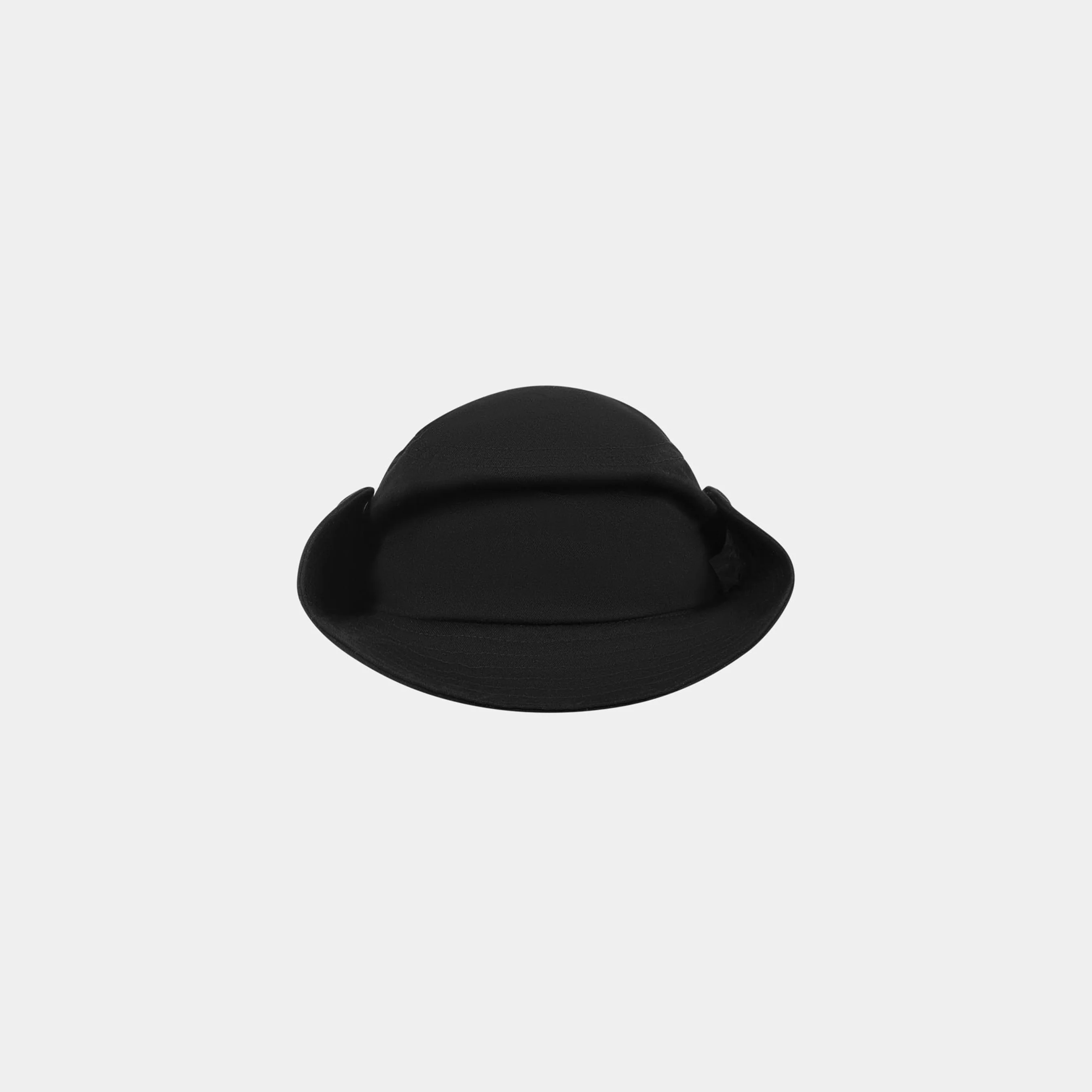 COWBOY HAT - Image 4
