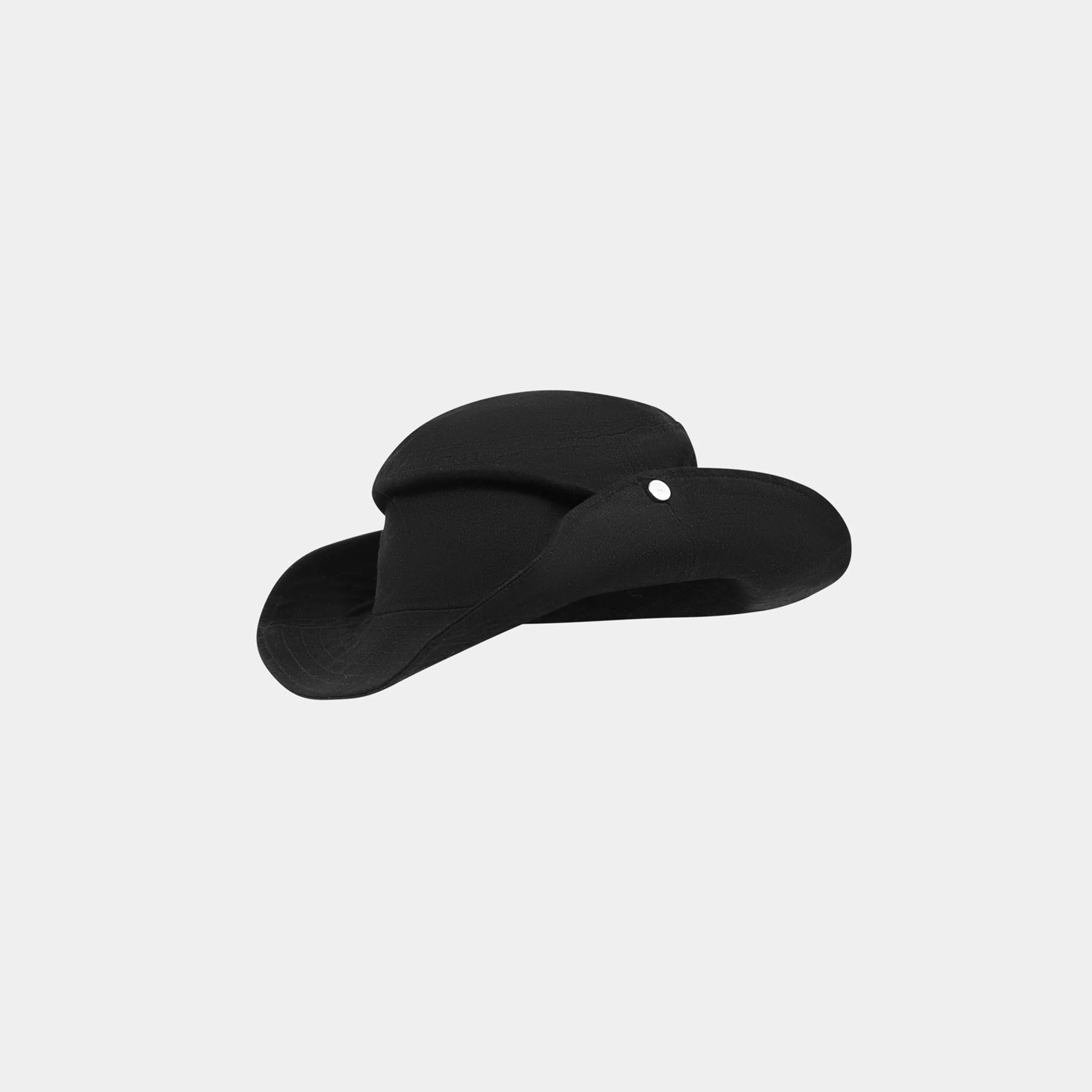 COWBOY HAT - Image 5
