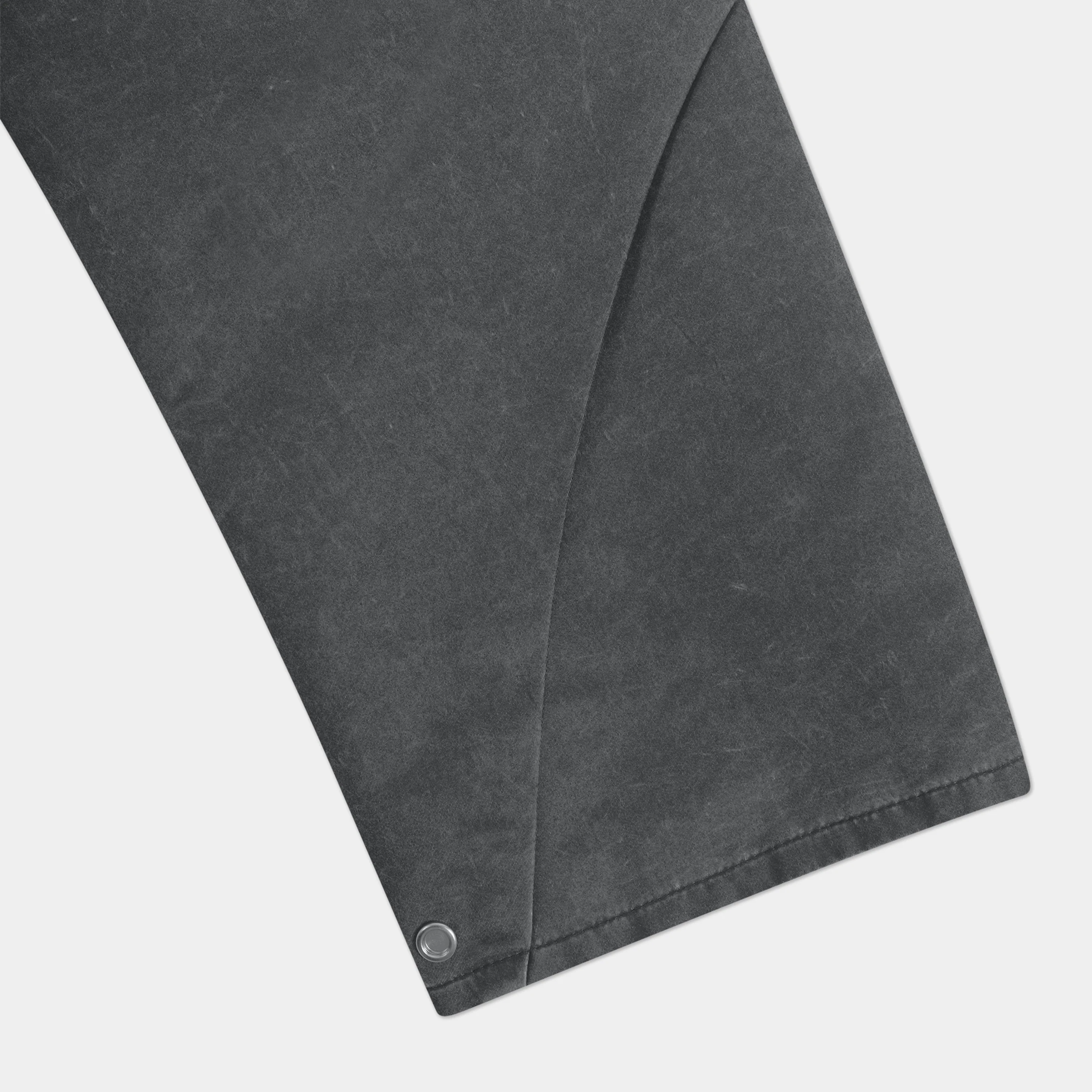 CRINIS JACKET - Image 3