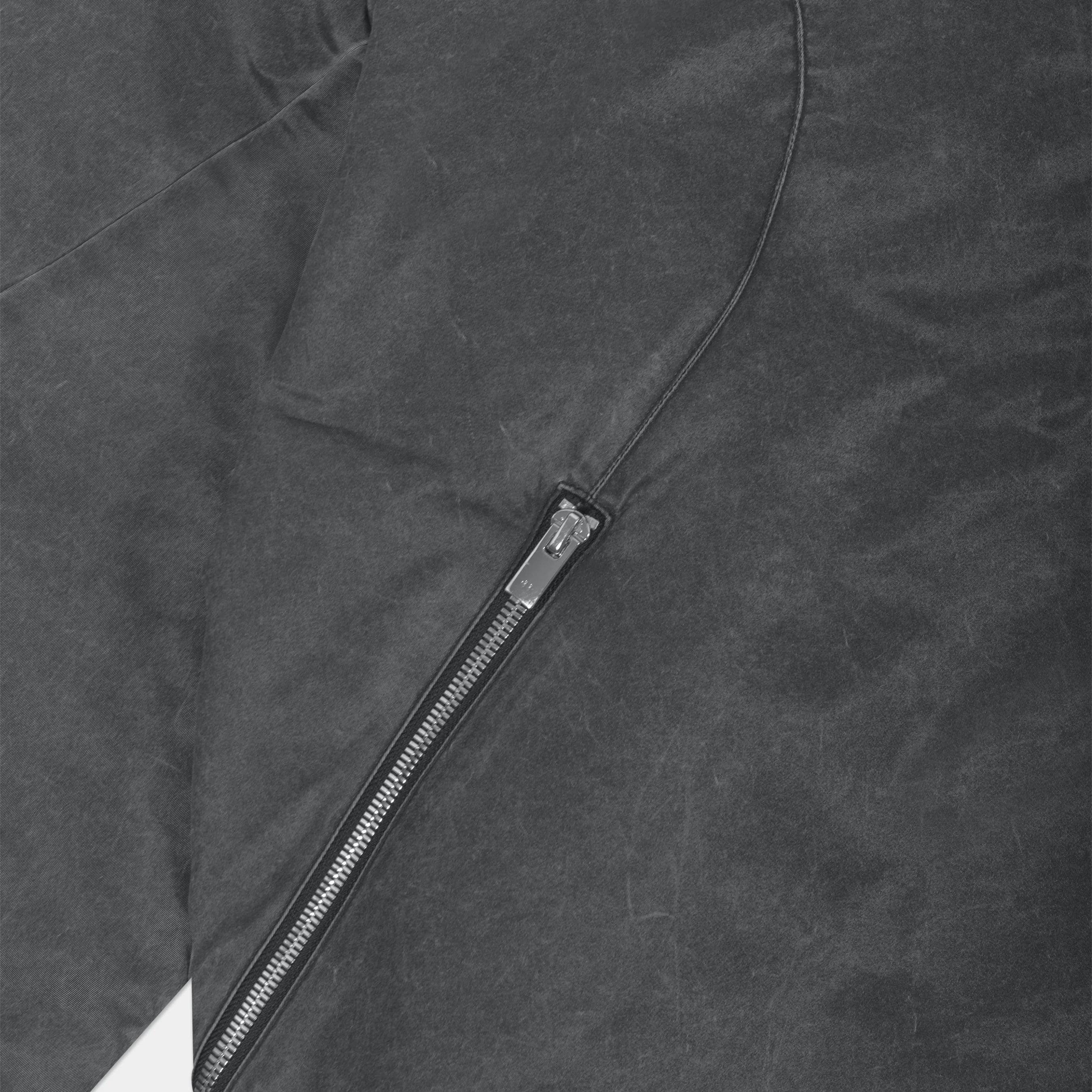 CRINIS JACKET - Image 5