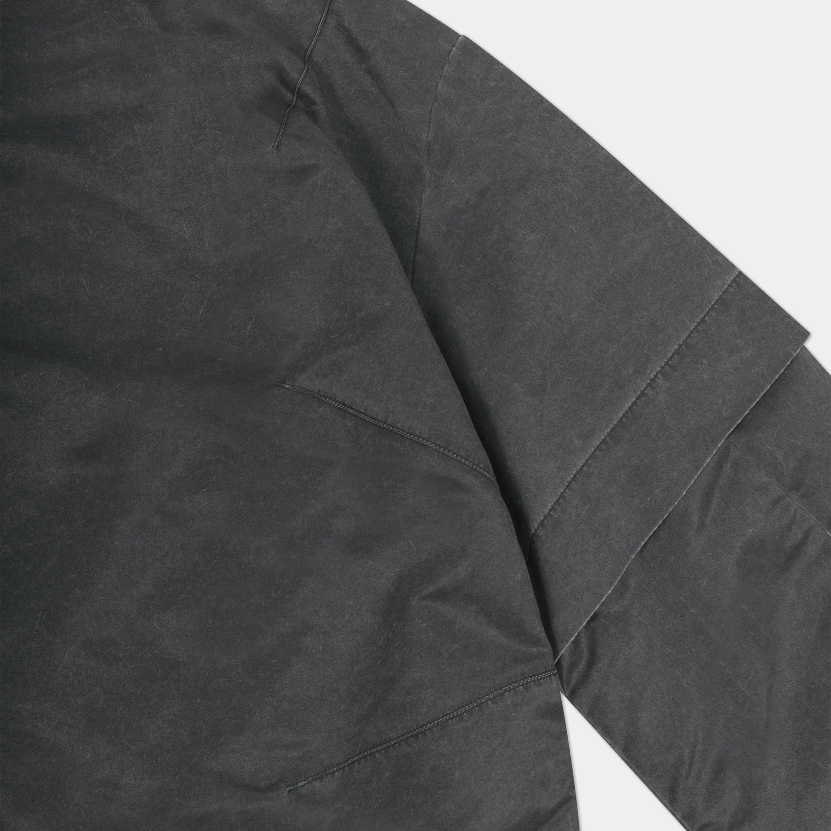 CRINIS JACKET - Image 9