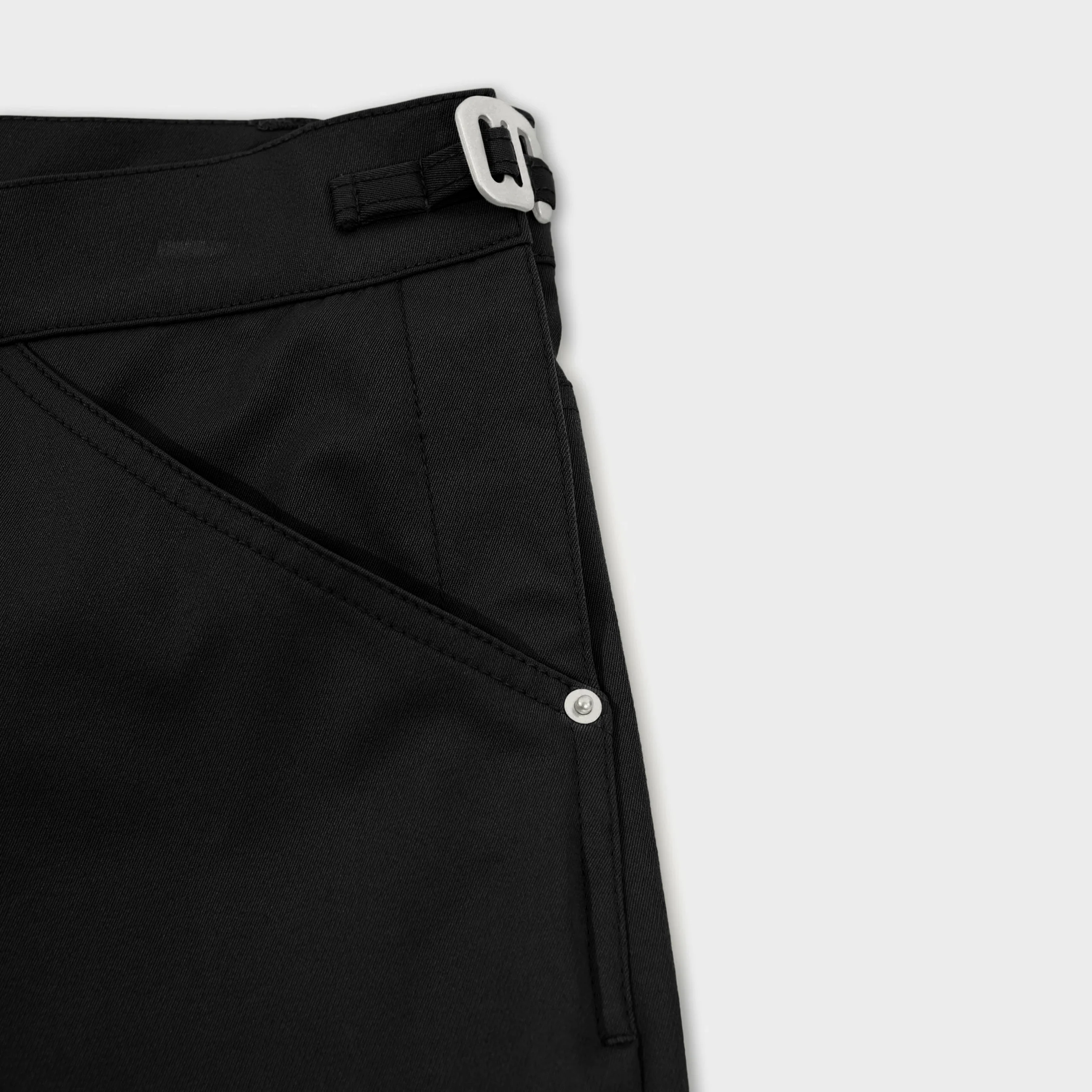 DRESSAGE TROUSERS - Image 2