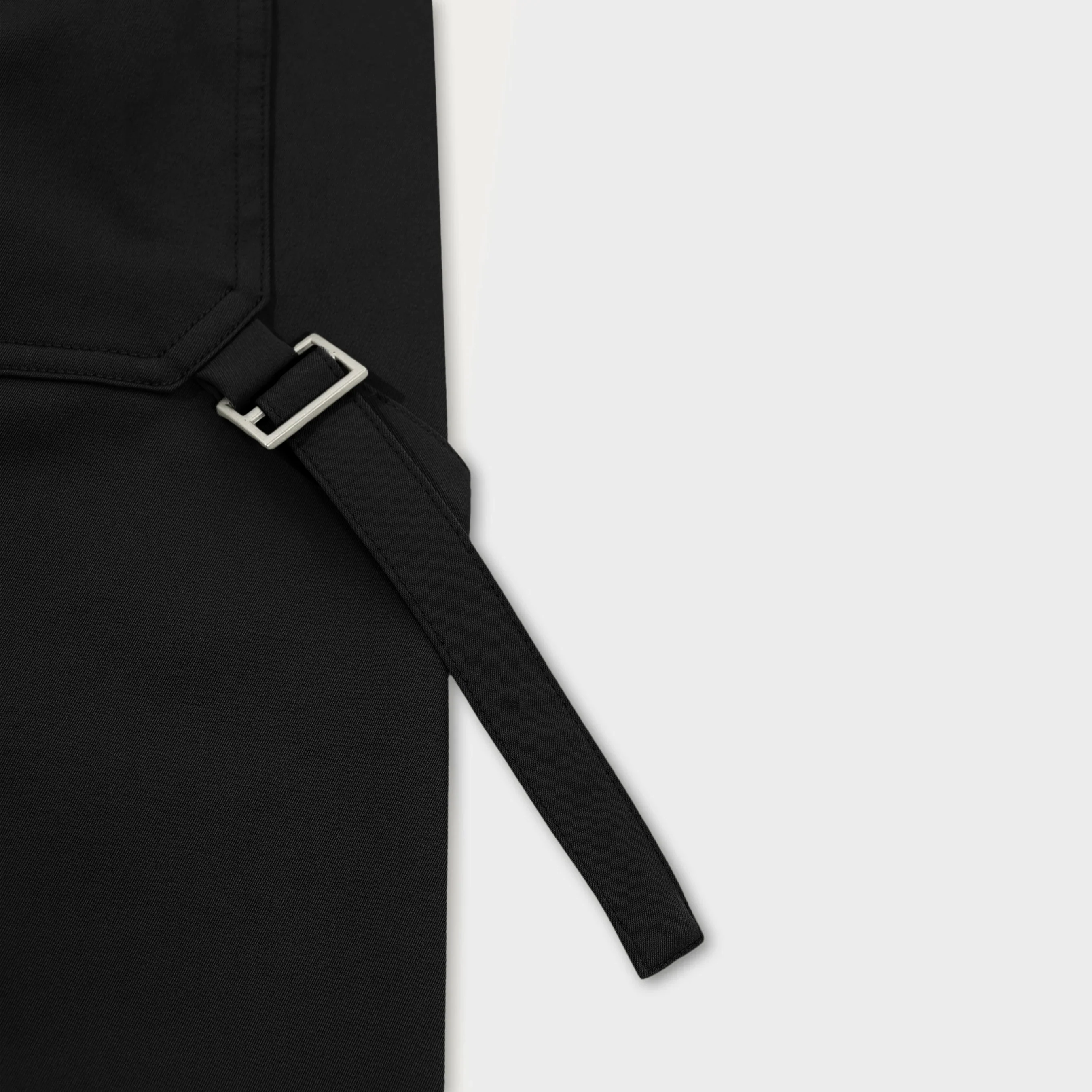 DRESSAGE TROUSERS - Image 3
