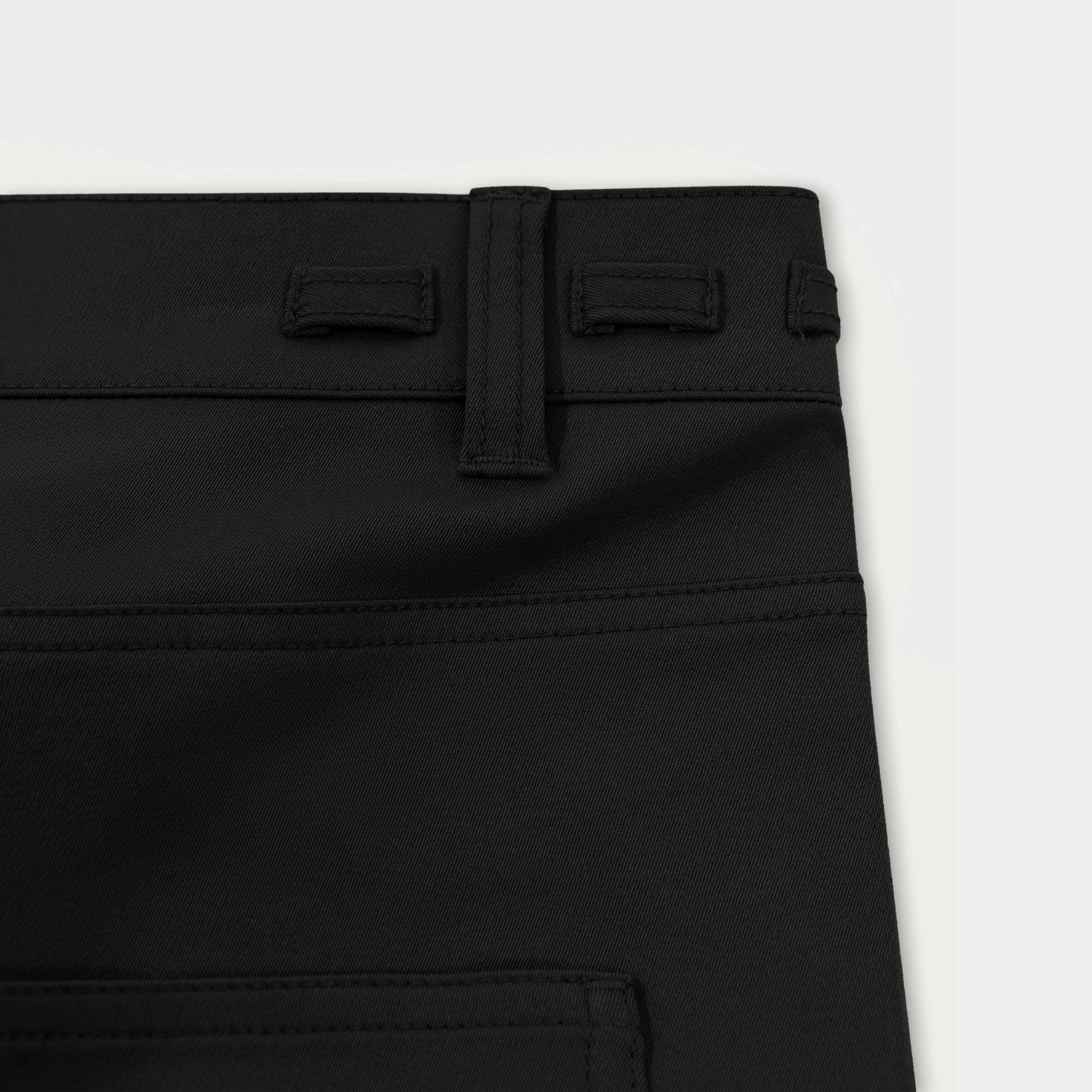 DRESSAGE TROUSERS - Image 4