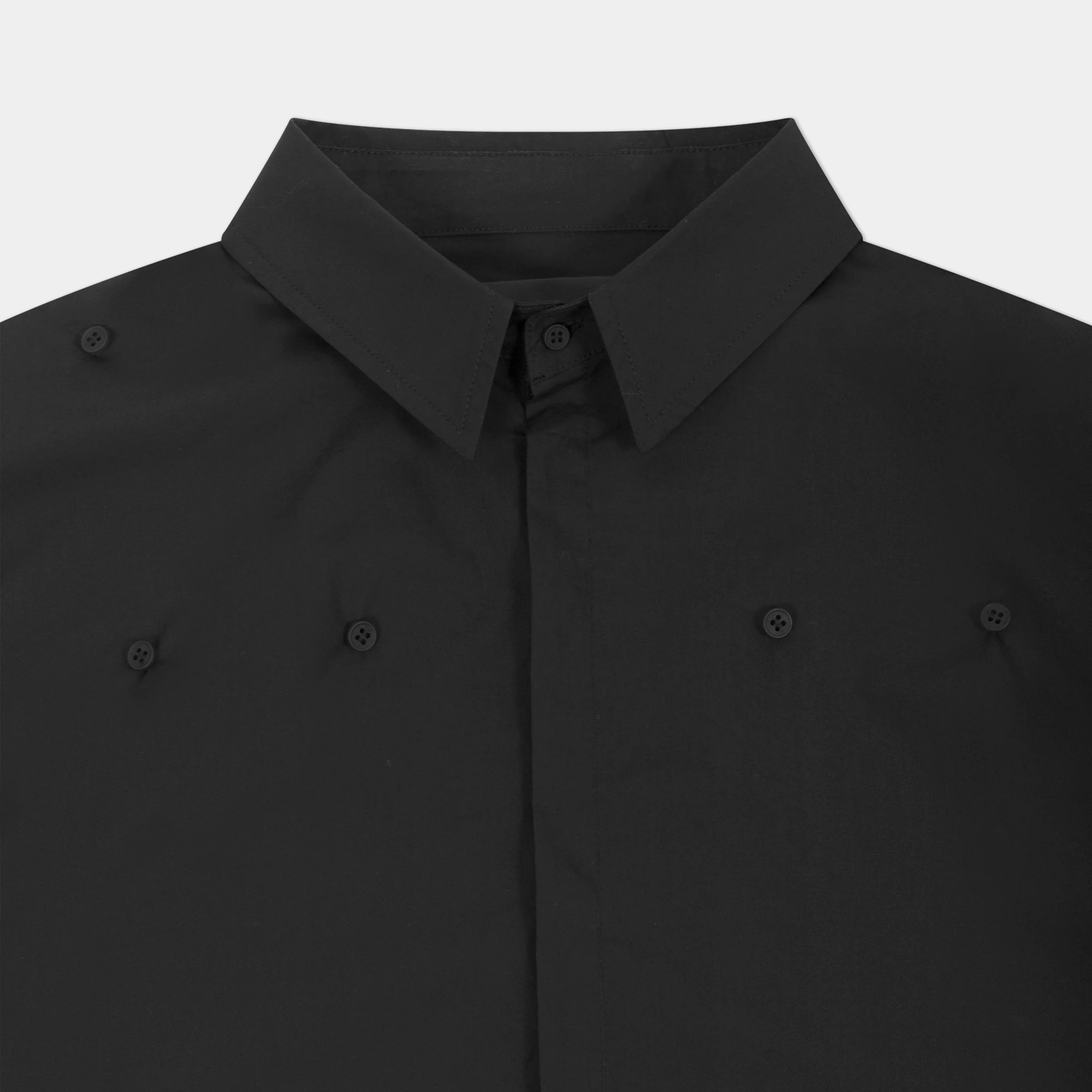 FALERAE LS SHIRT - Image 3