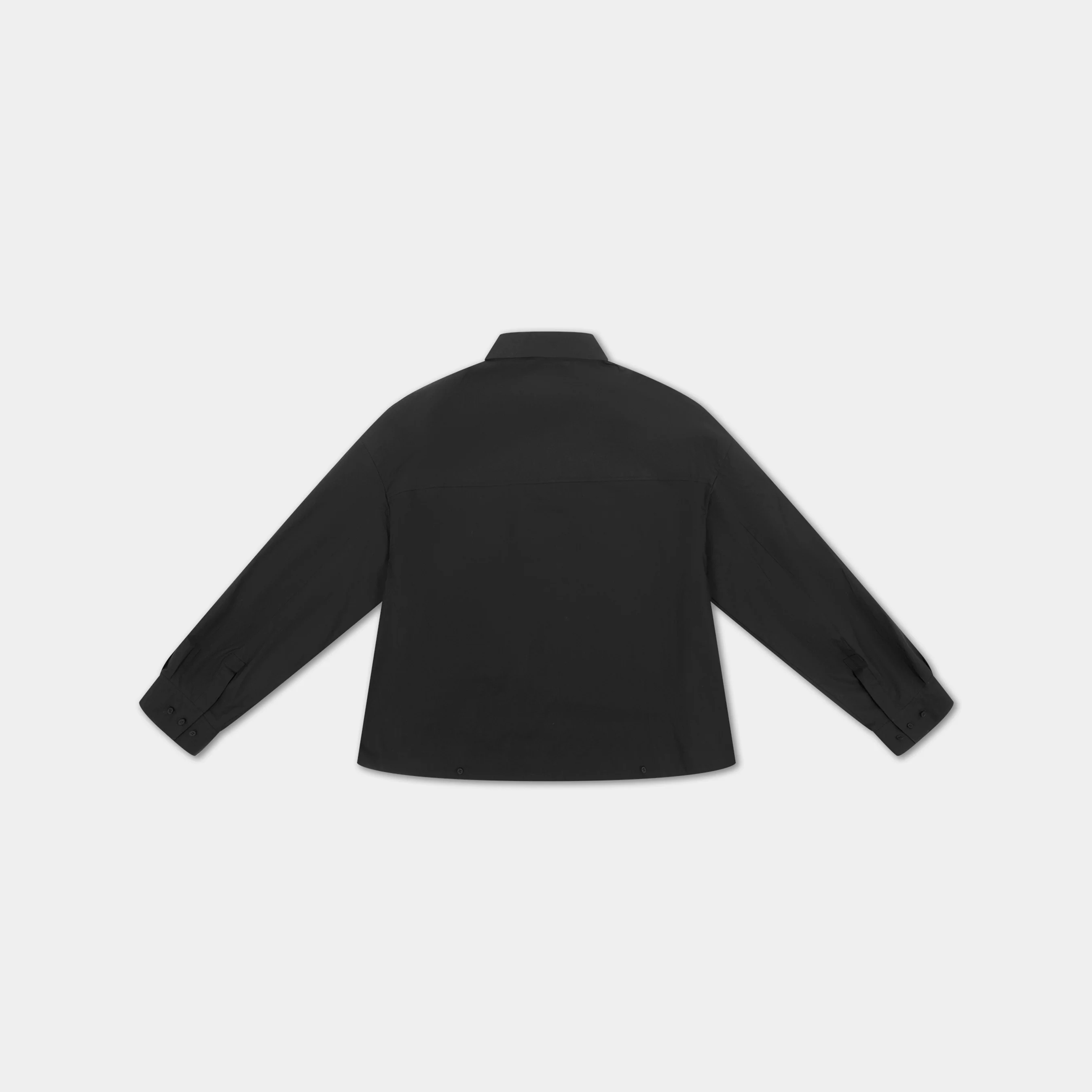 FALERAE LS SHIRT - Image 5