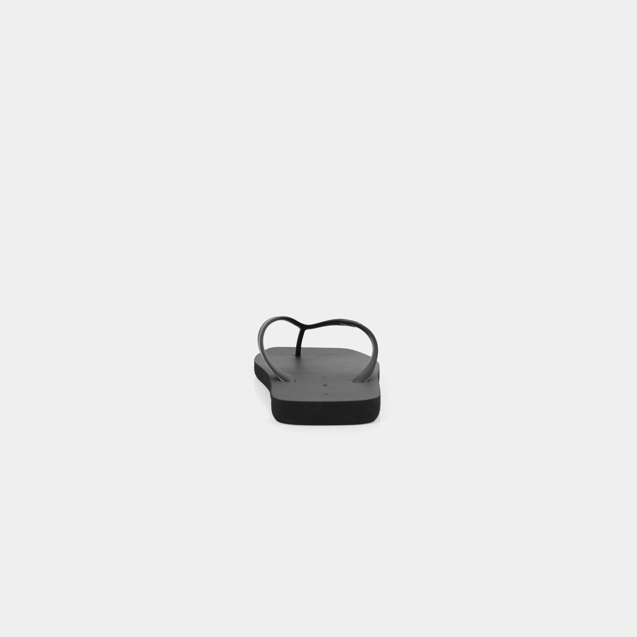 HE SANDAL - Image 3