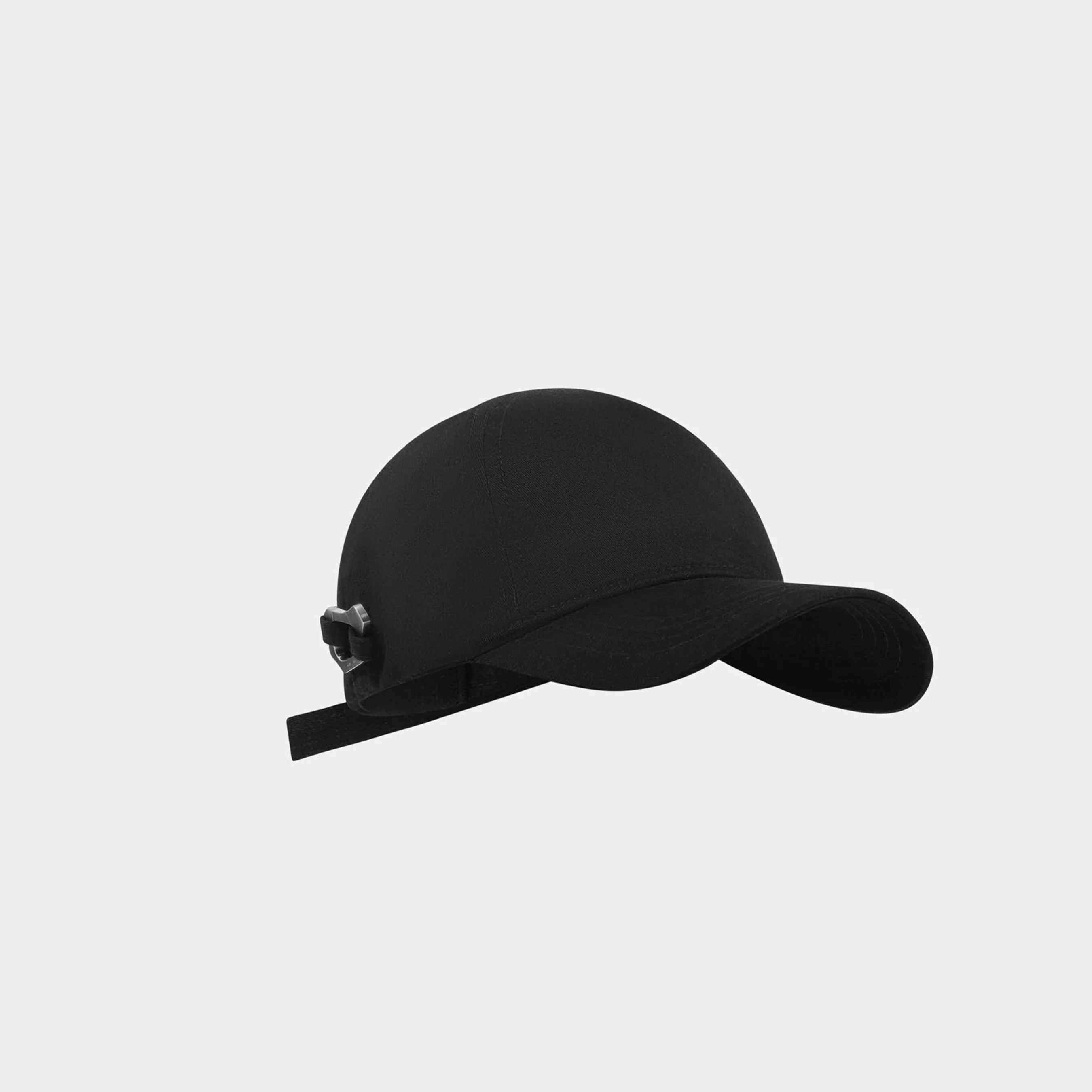 KERYX CAP - Image 5