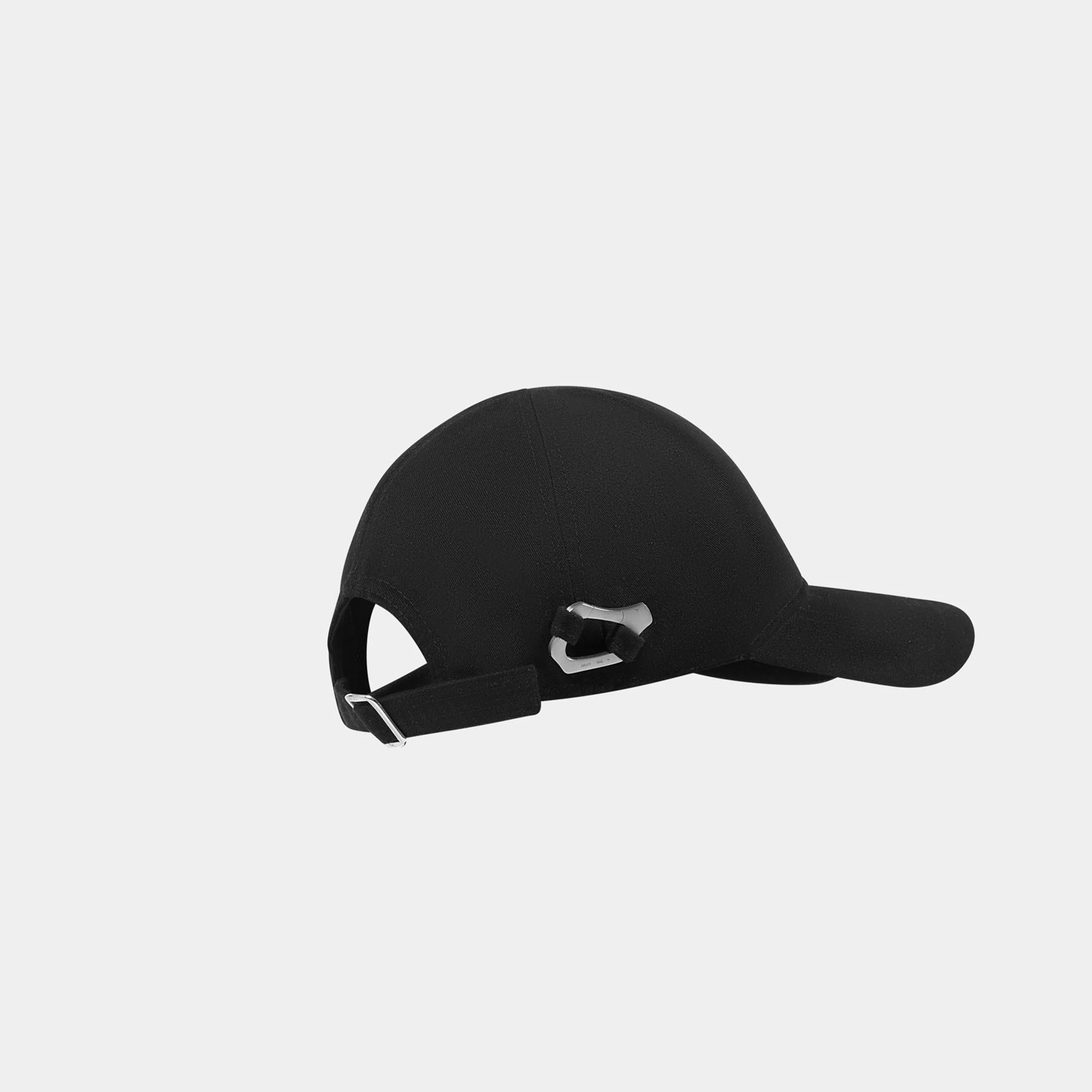 KERYX CAP - Image 7