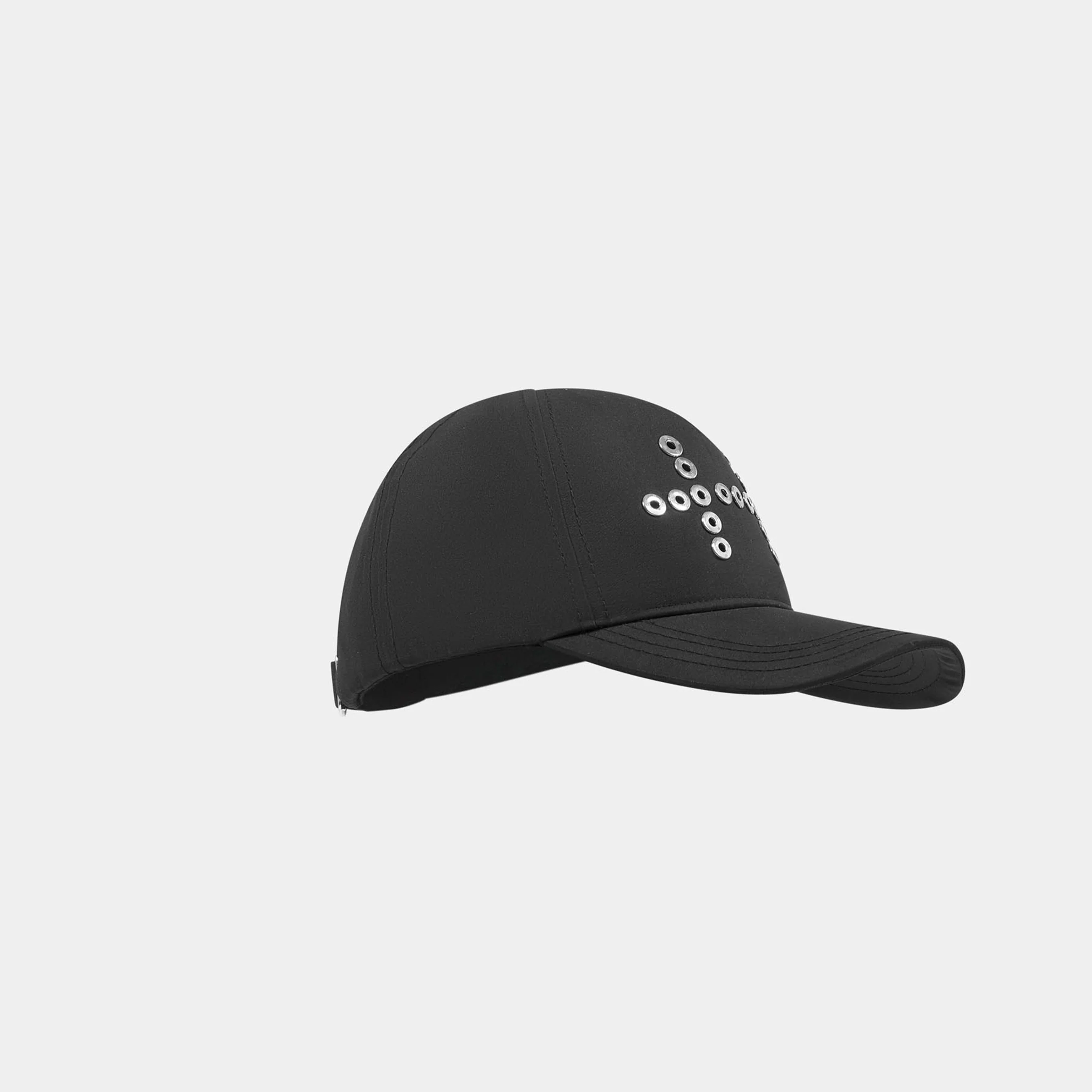 KYNEE CAP - Image 2