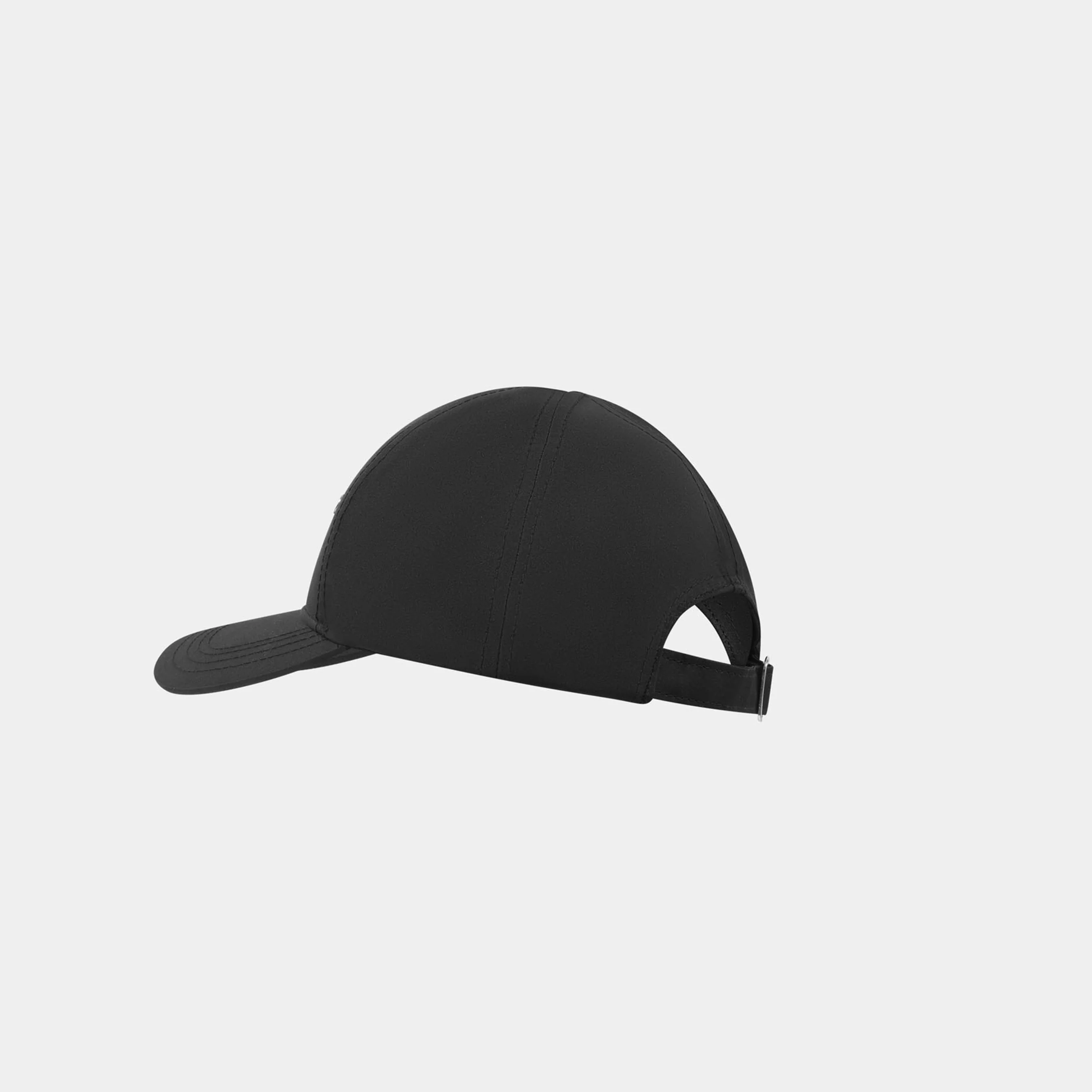 KYNEE CAP - Image 5