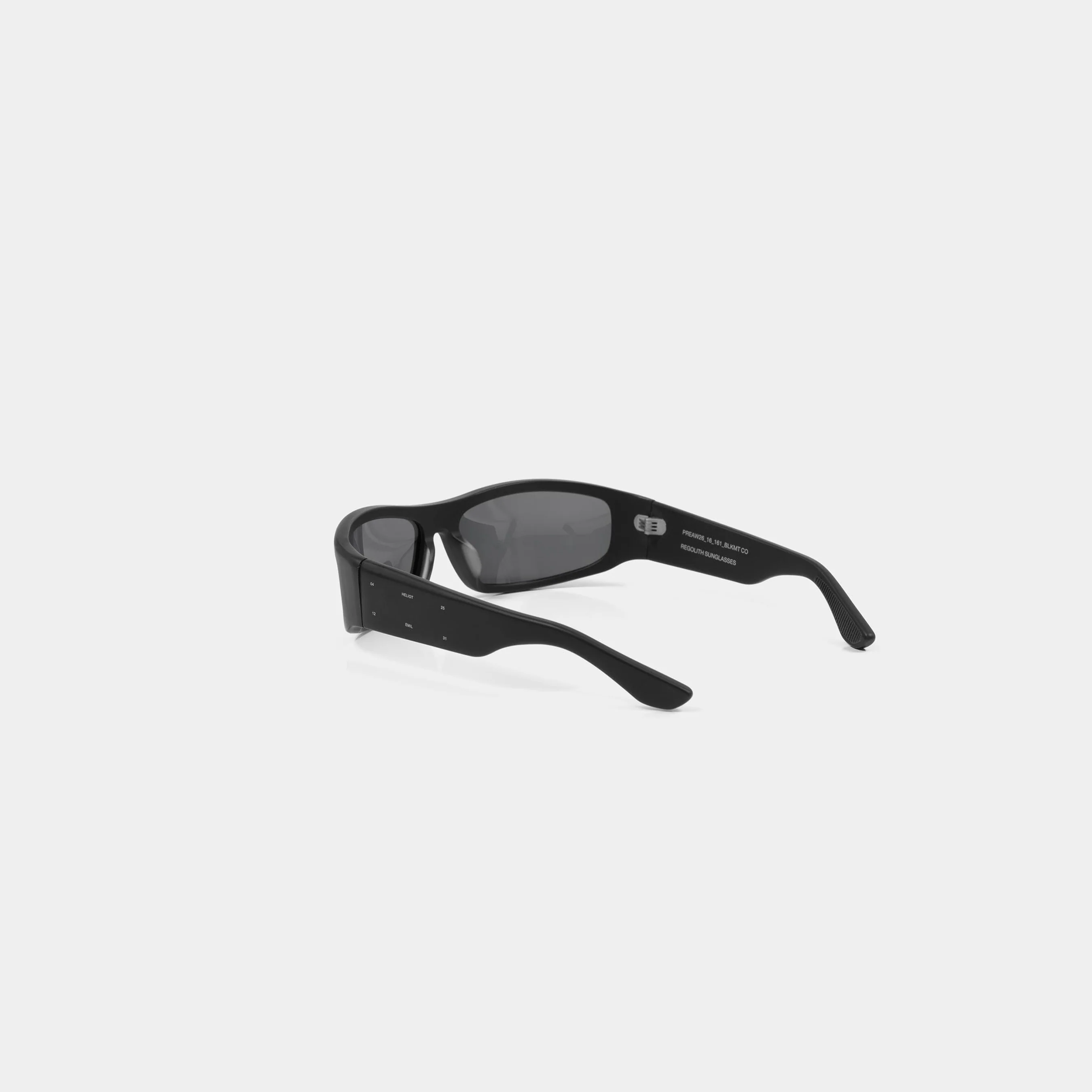 LAMPROS SUNGLASSES - Image 3