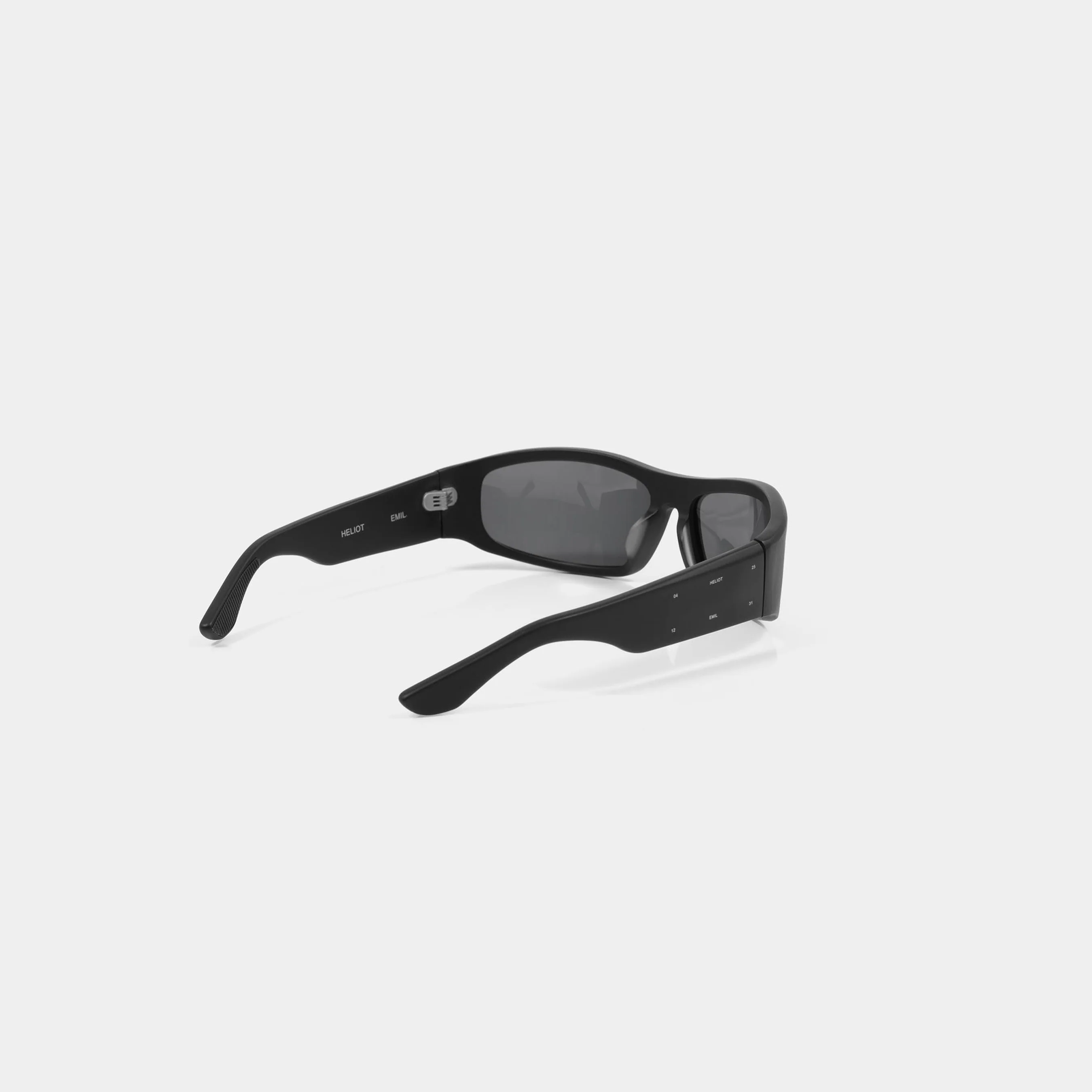 LAMPROS SUNGLASSES - Image 5