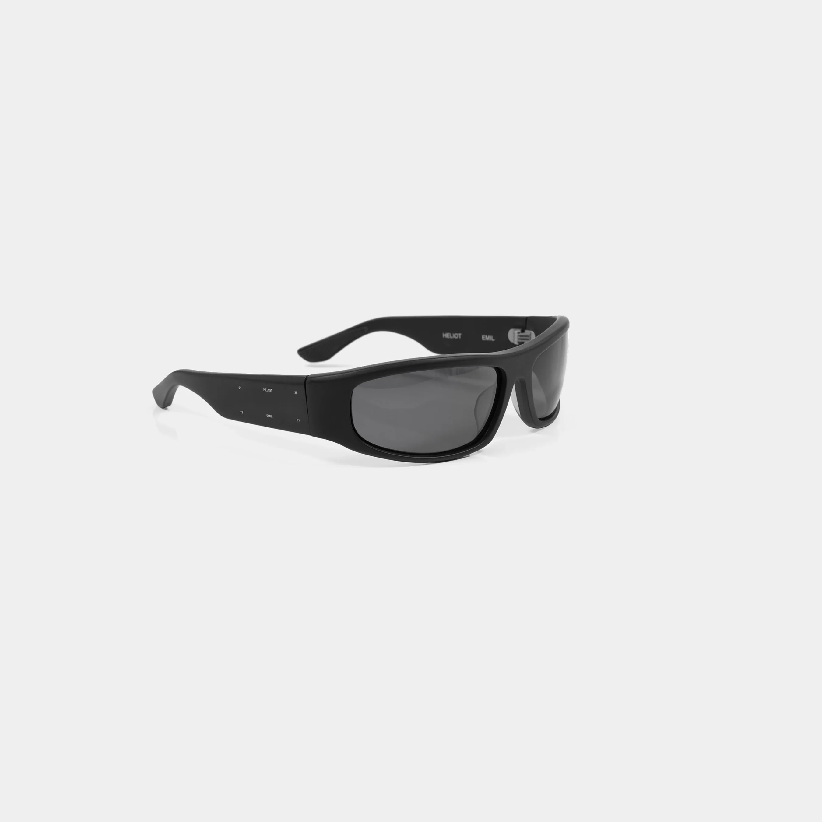 LAMPROS SUNGLASSES - Image 7
