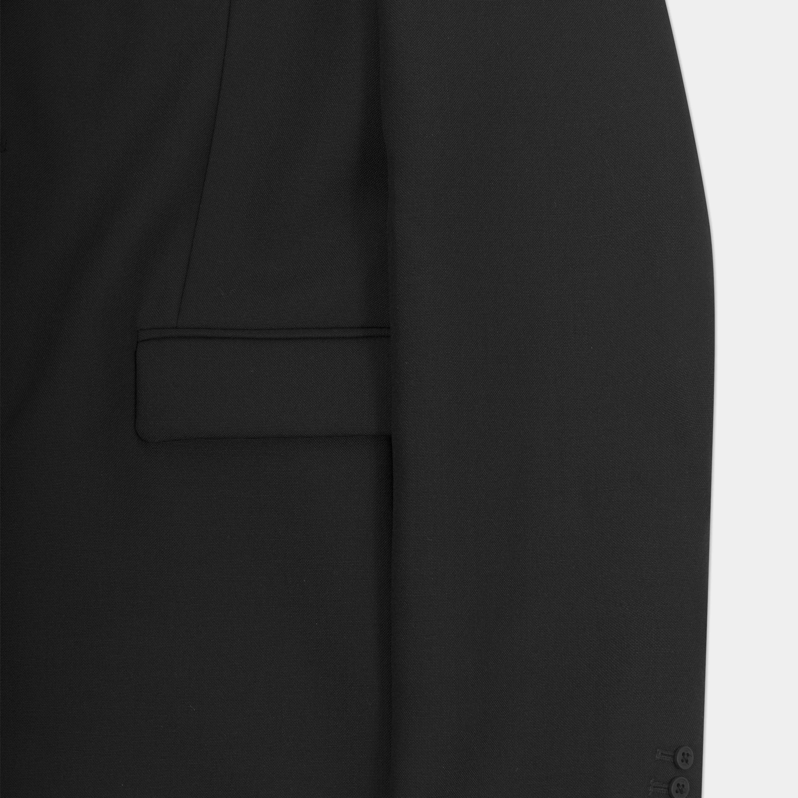 LEVADE BLAZER - Image 3