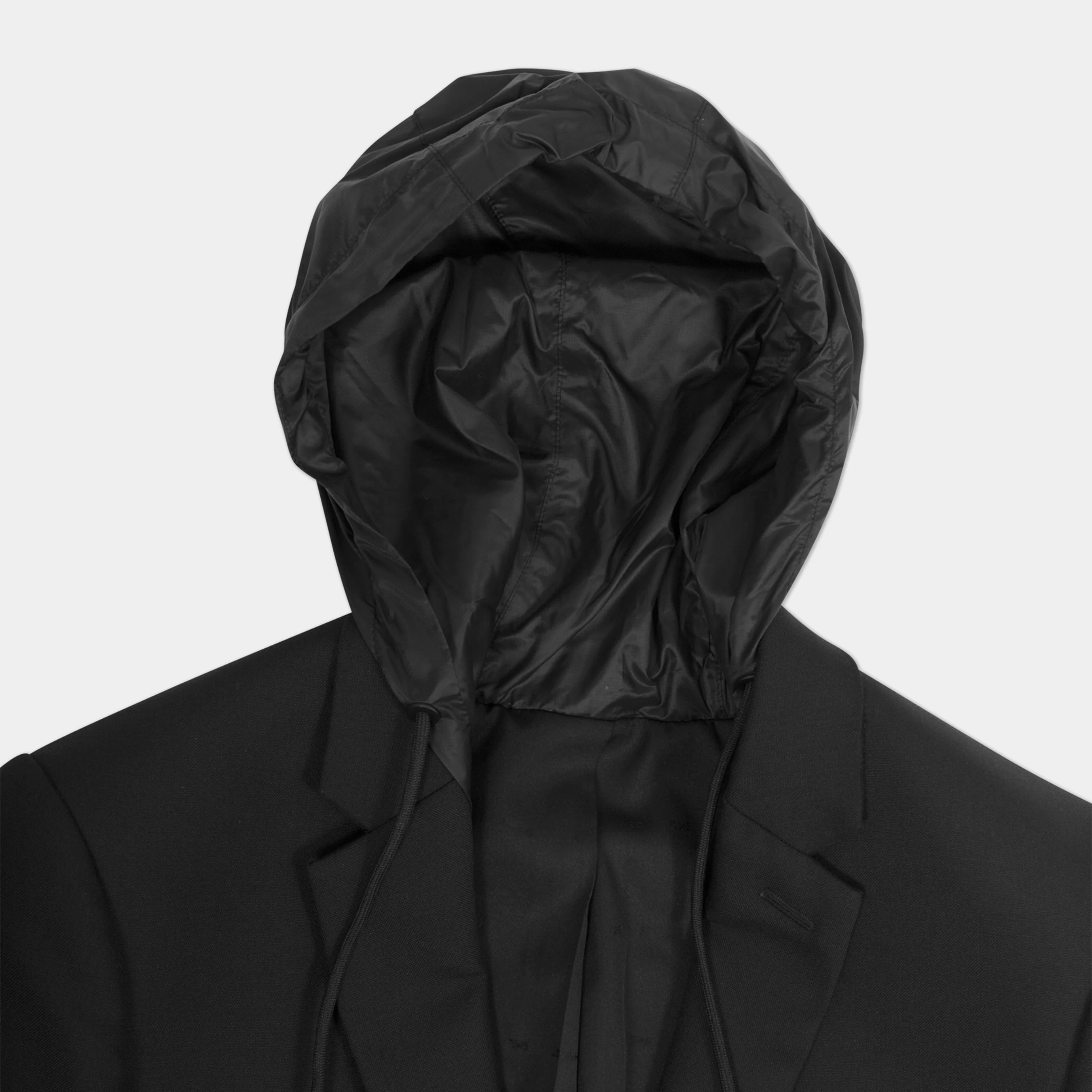 LEVADE BLAZER - Image 5