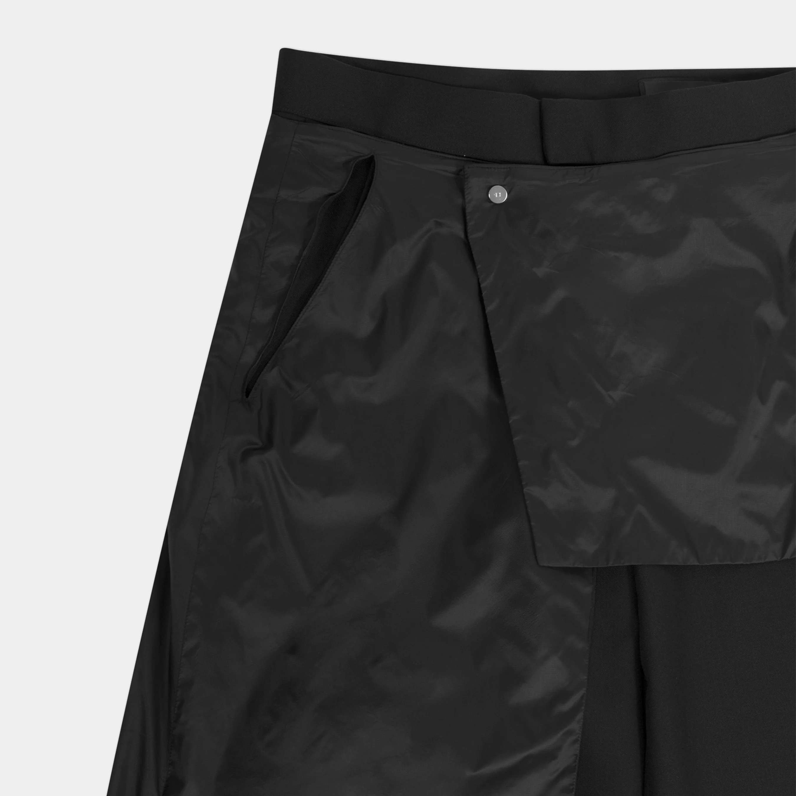 LEVADE TAILORED TROUSERS - Image 4