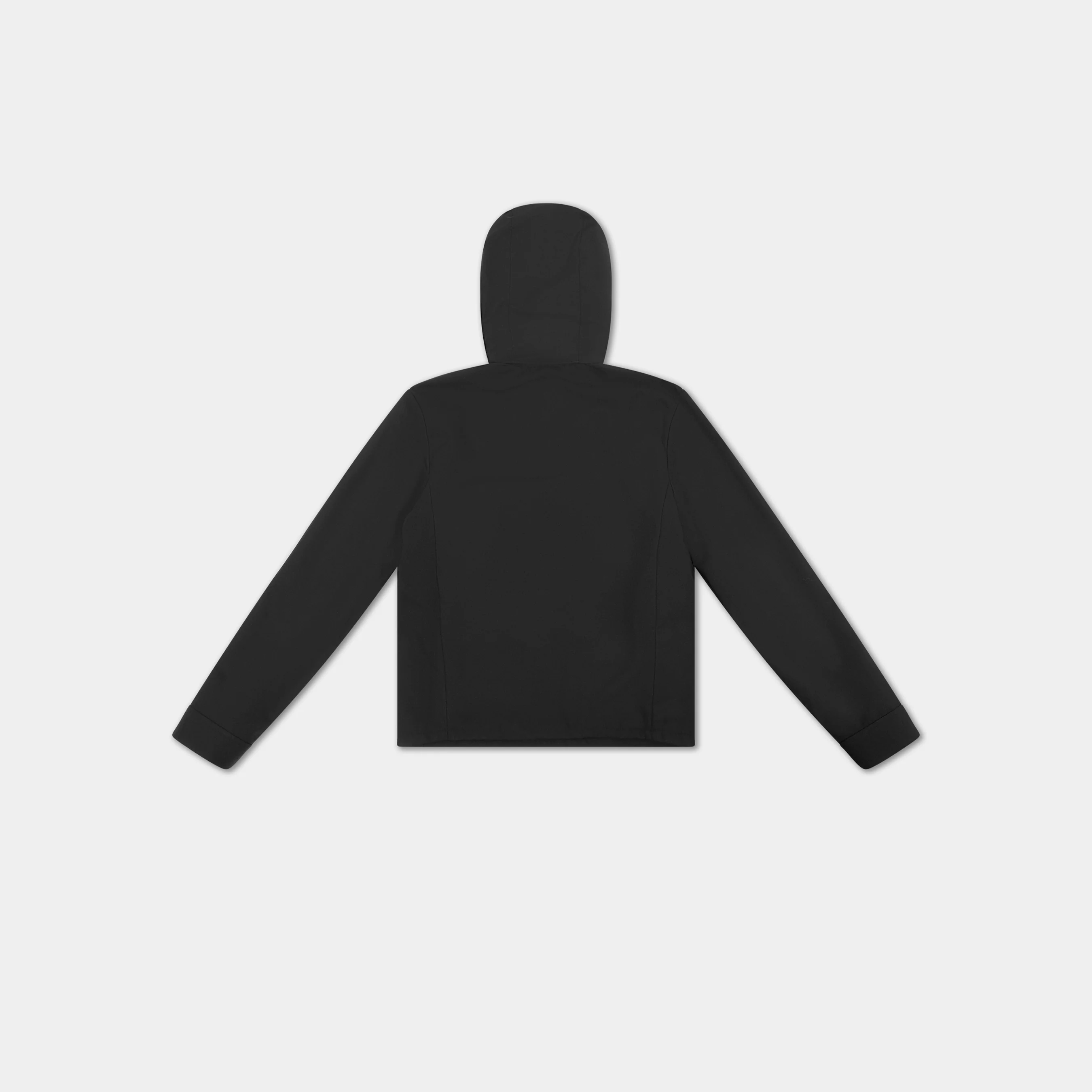 LORUM SHIRT - Image 5