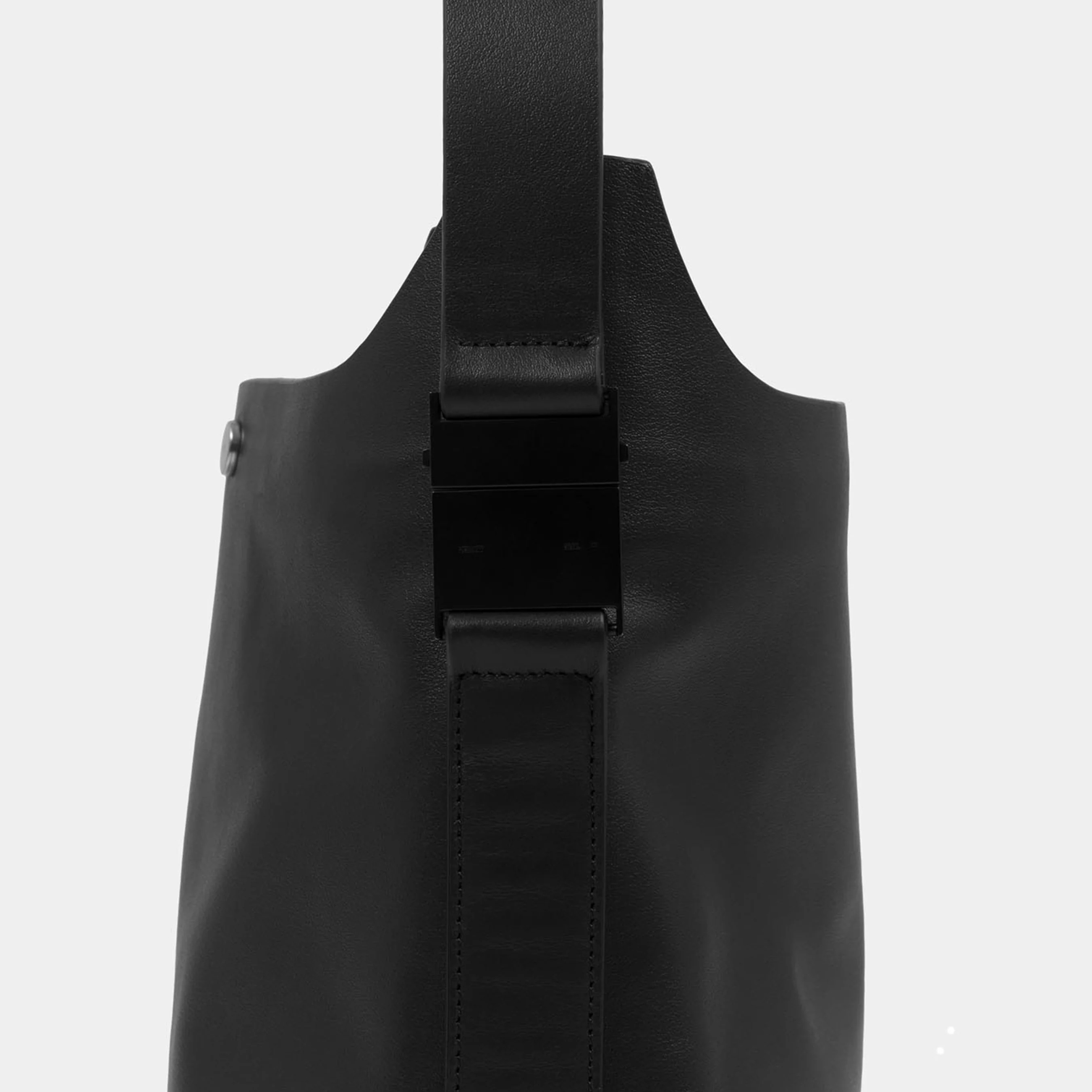 MANTICA BAG - Image 4