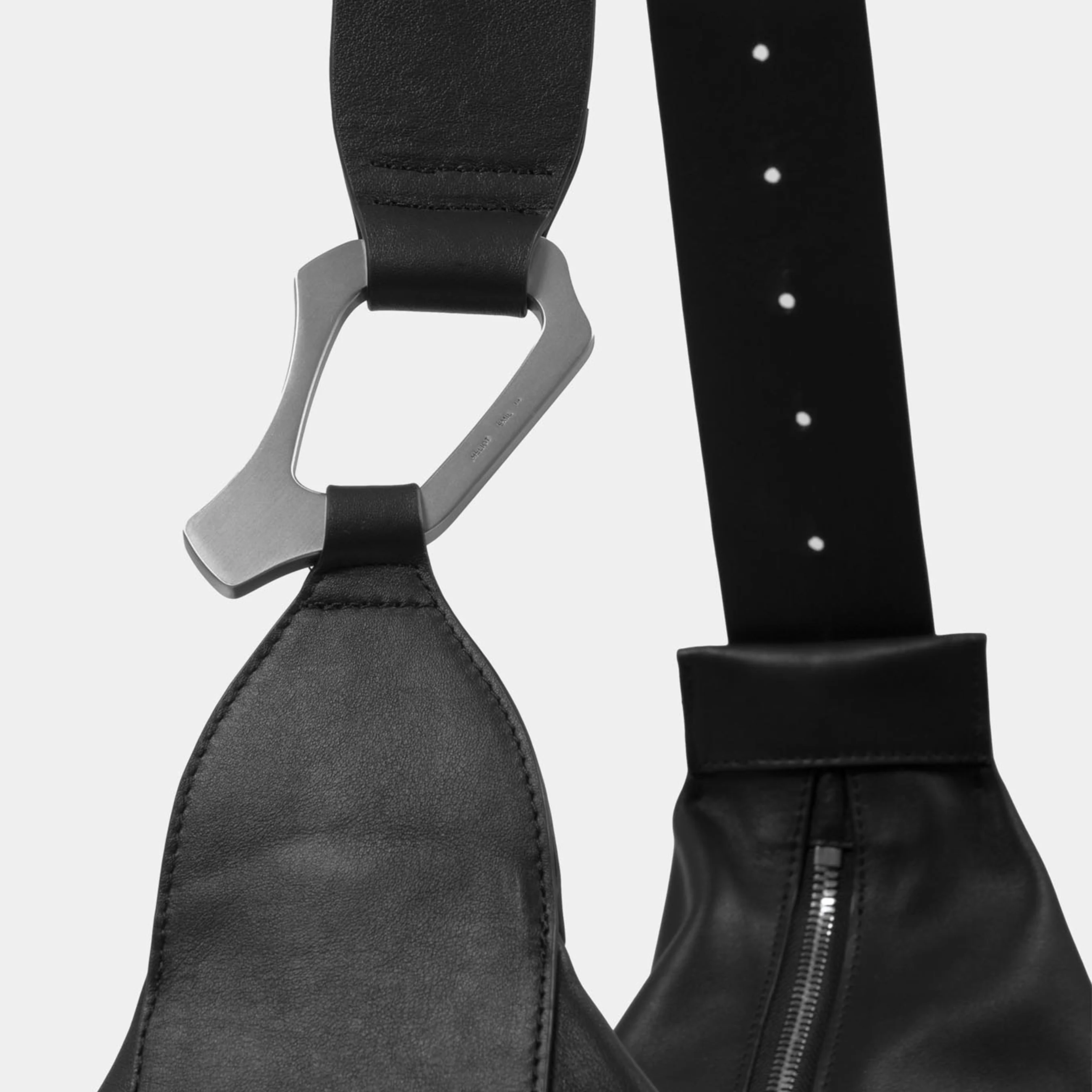 MARE BAG - Image 7