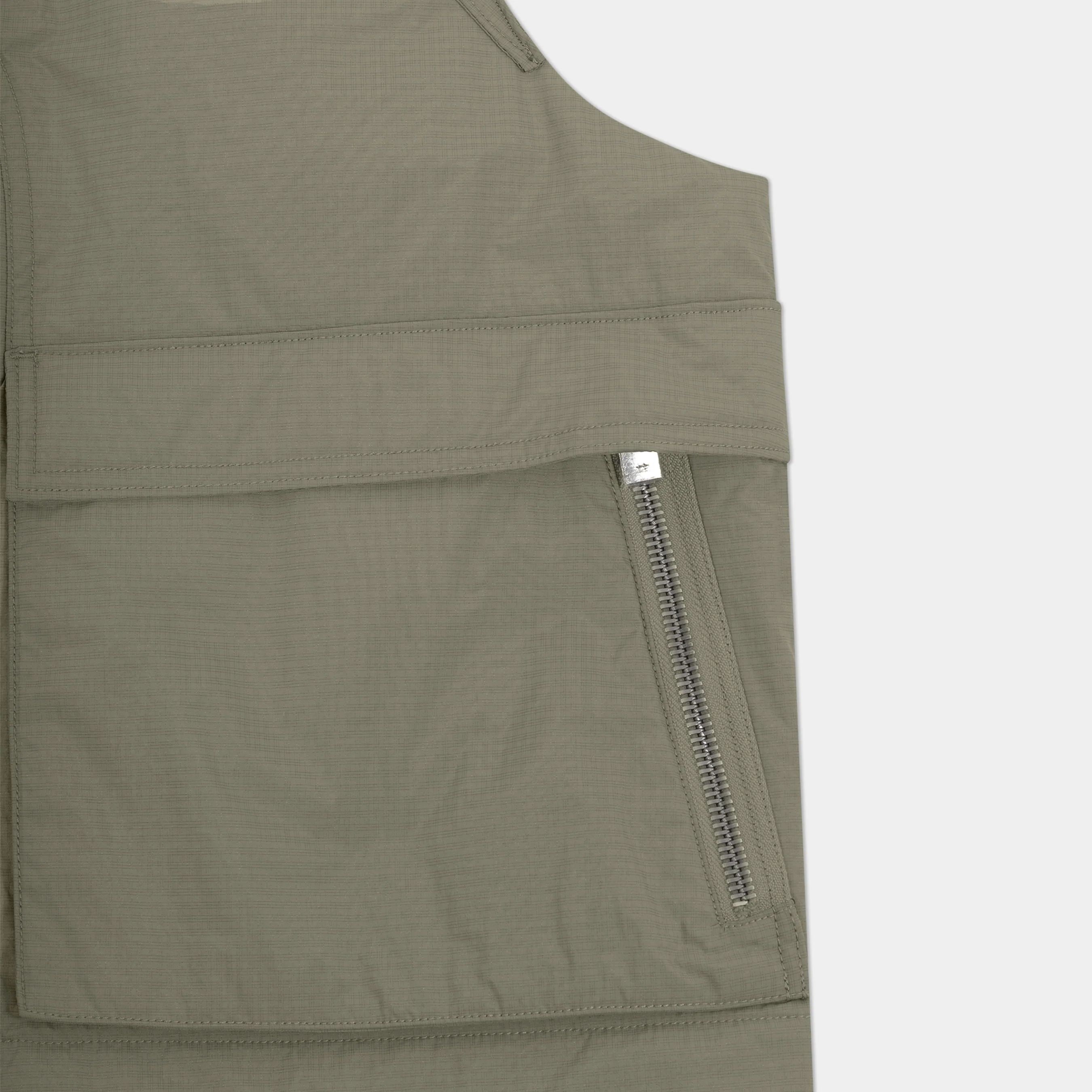 MOTILITY VEST - Image 4